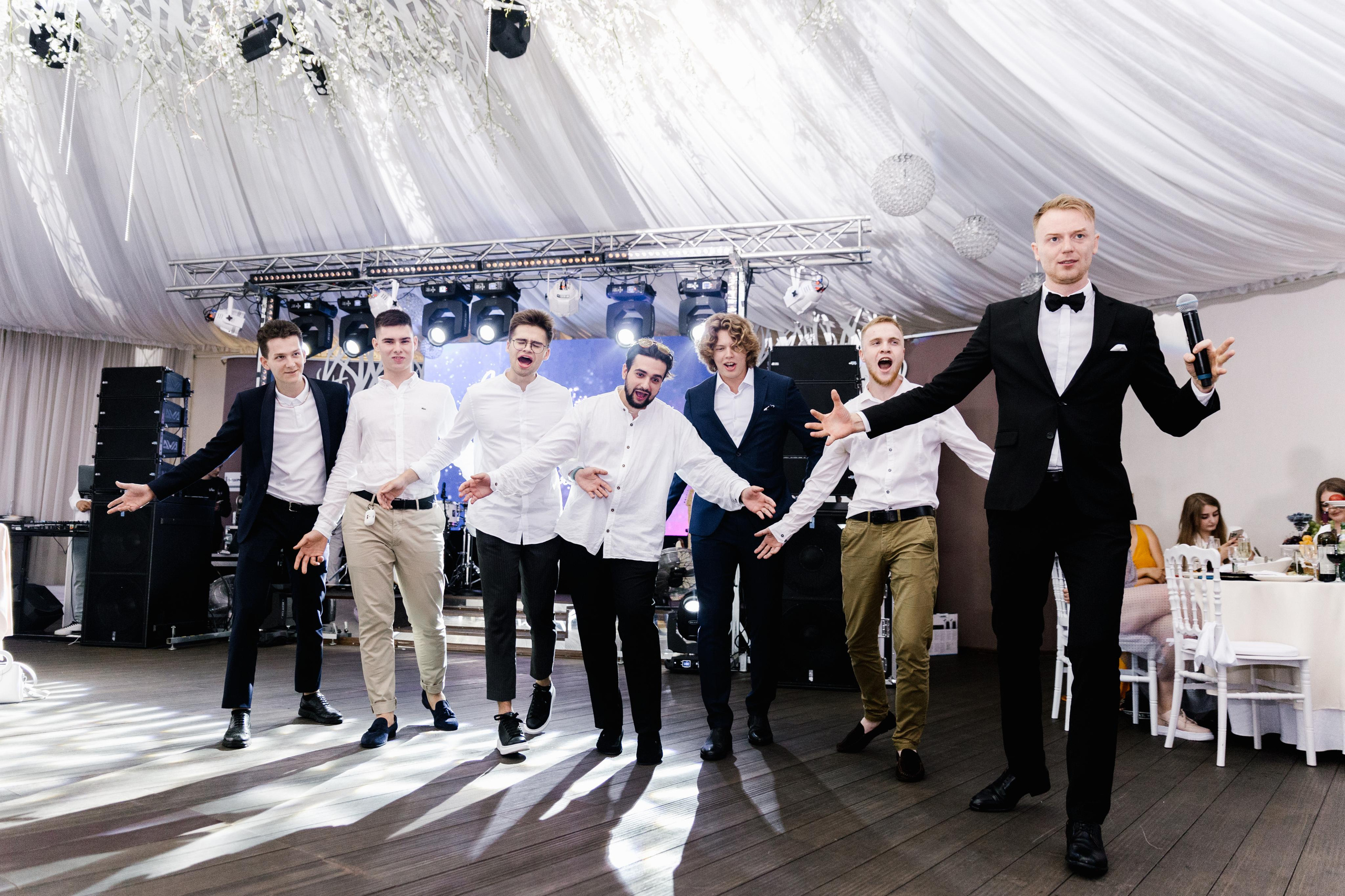 Свадебный фотограф Пятигорск. Свадебный фотограф в Пятигорске и КМВ Софья Аджикеримова