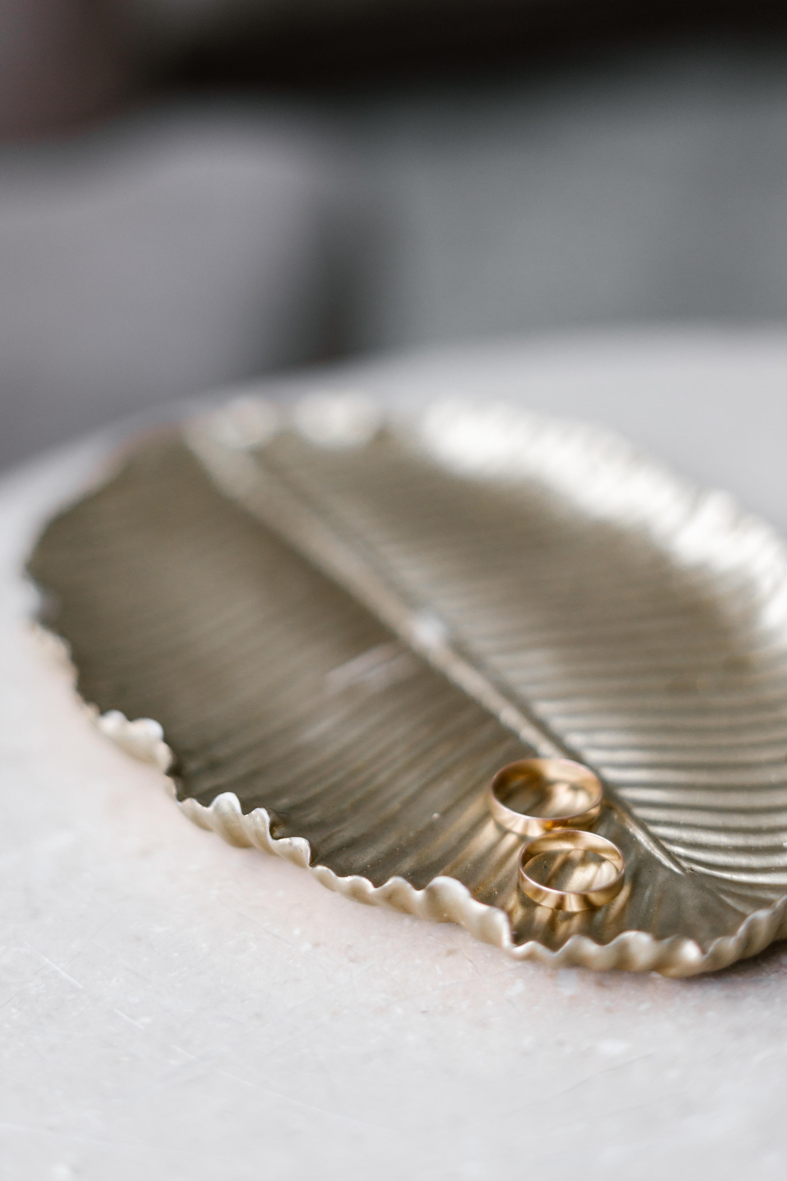 Владислав и Рая. Свадебный фотограф в Пятигорске и КМВ Софья Аджикеримова