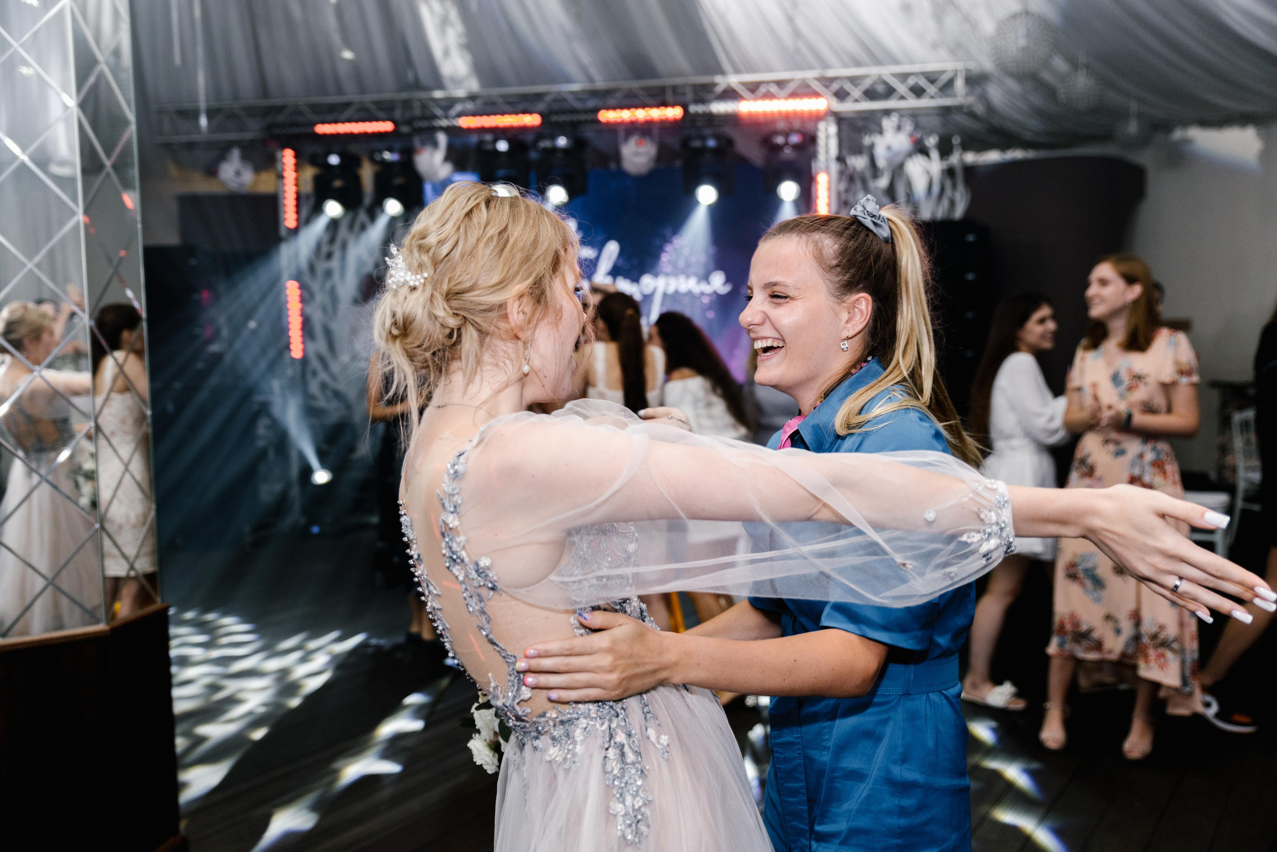 Свадебный фотограф Пятигорск. Свадебный фотограф в Пятигорске и КМВ Софья Аджикеримова