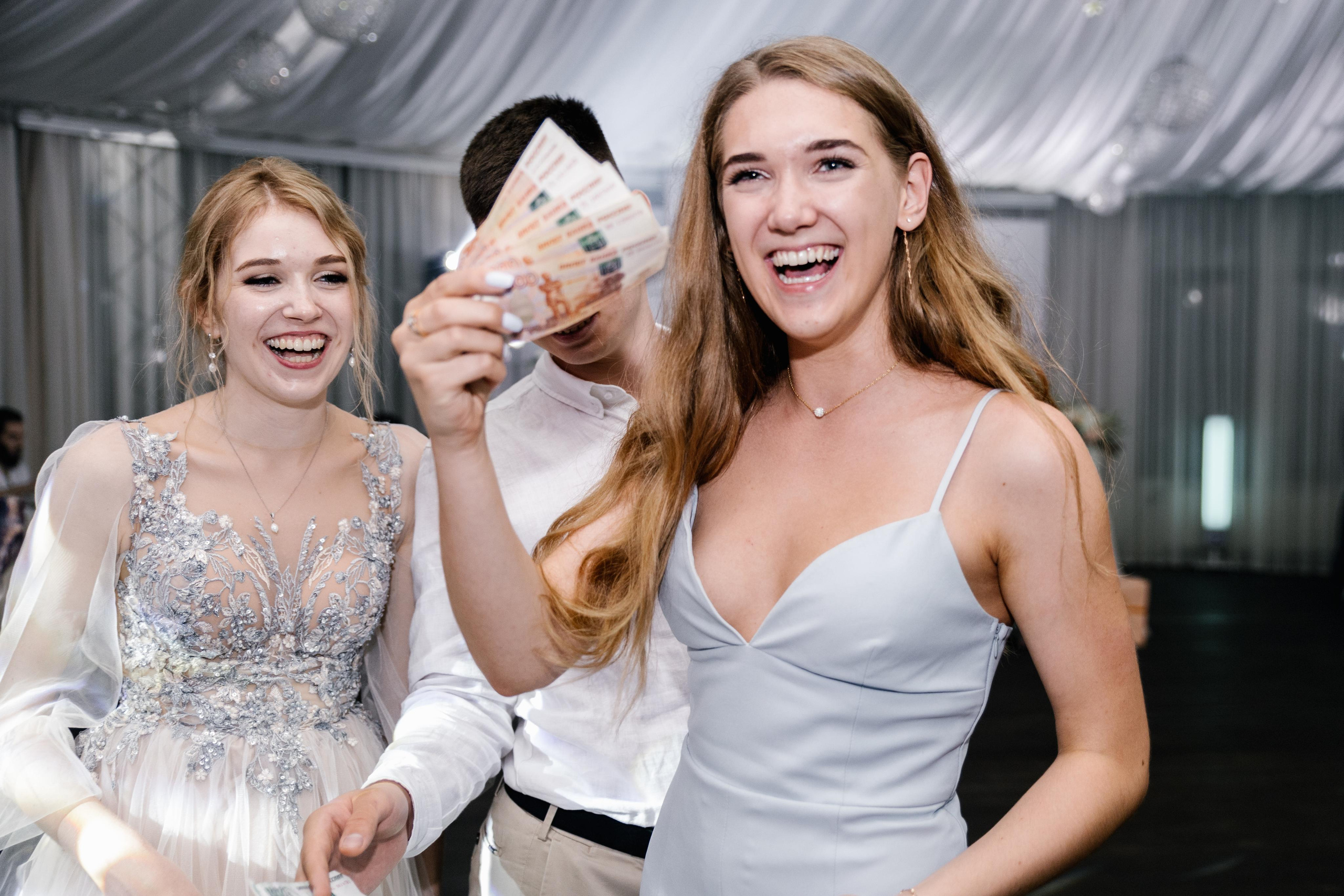 Свадебный фотограф Пятигорск. Свадебный фотограф в Пятигорске и КМВ Софья Аджикеримова