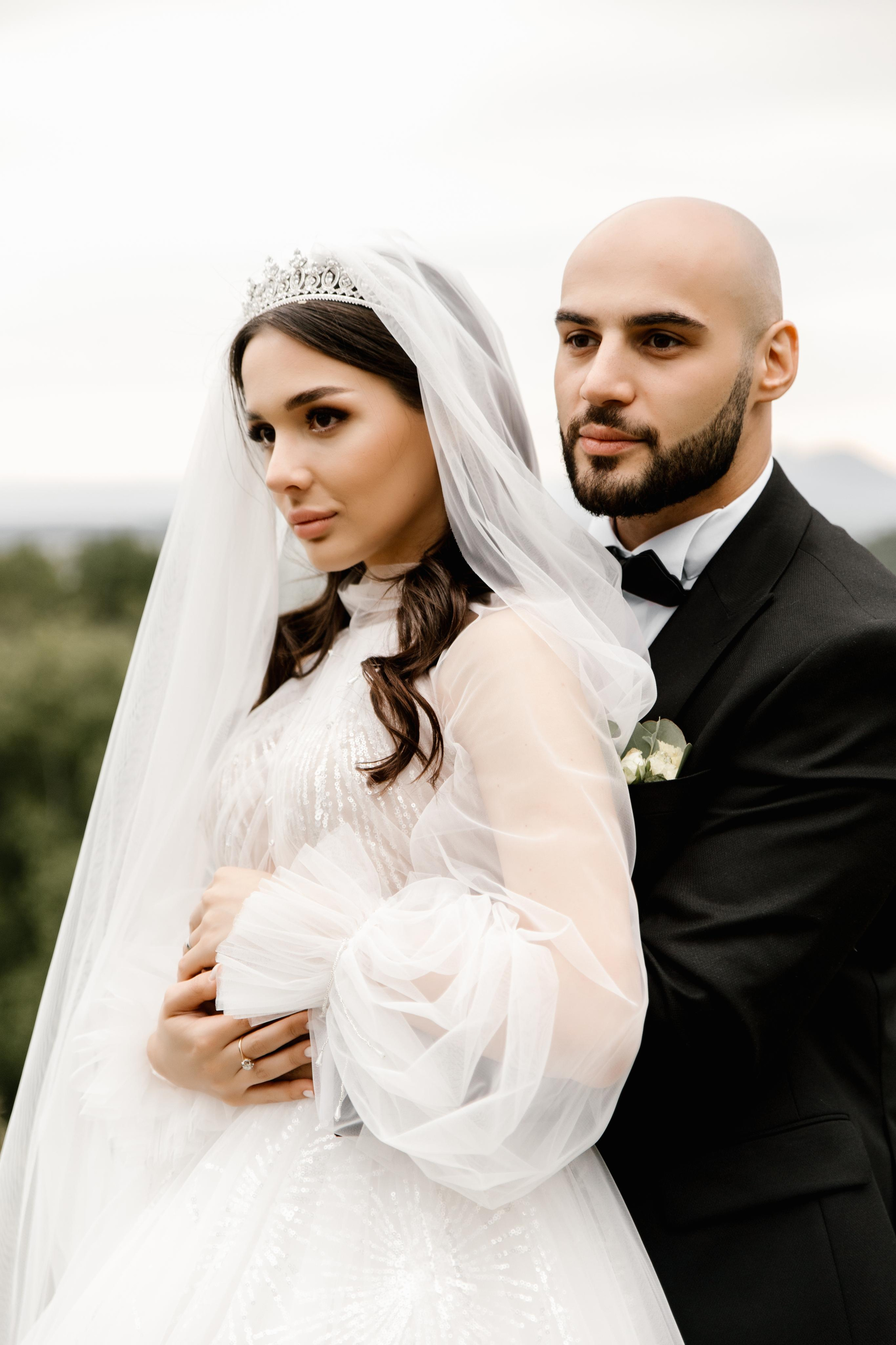 Свадебный фотограф КМВ. Свадебный фотограф в Пятигорске и КМВ Софья Аджикеримова