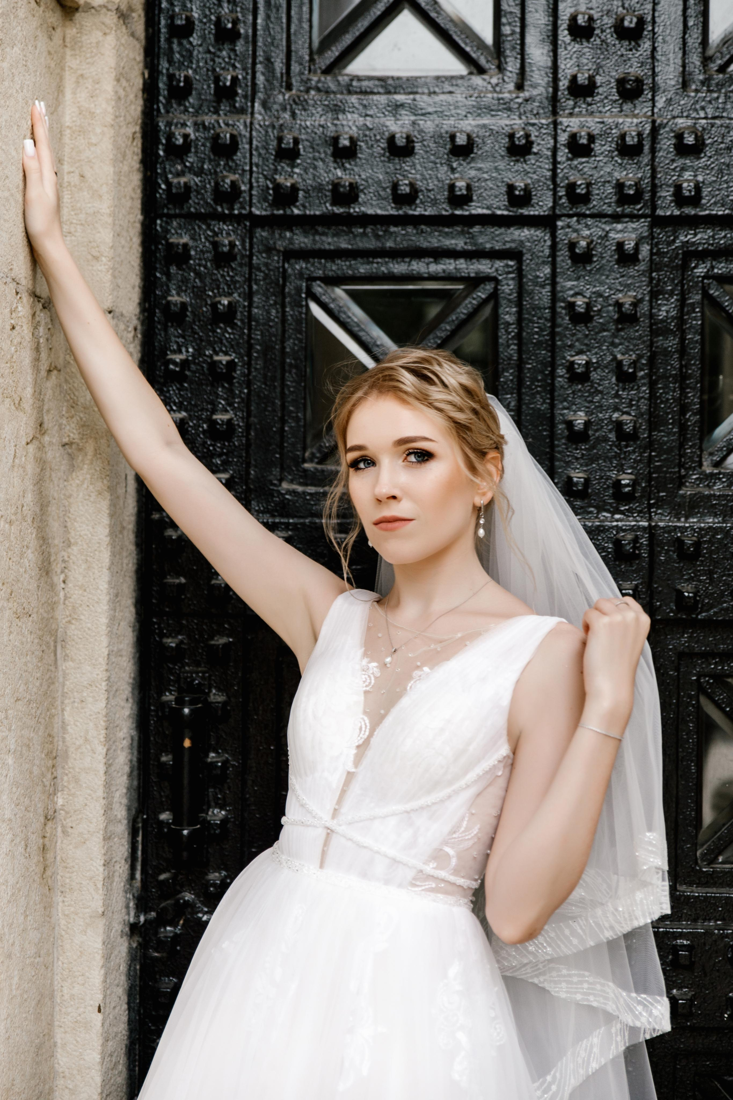 Свадебный фотограф Пятигорск. Свадебный фотограф в Пятигорске и КМВ Софья Аджикеримова