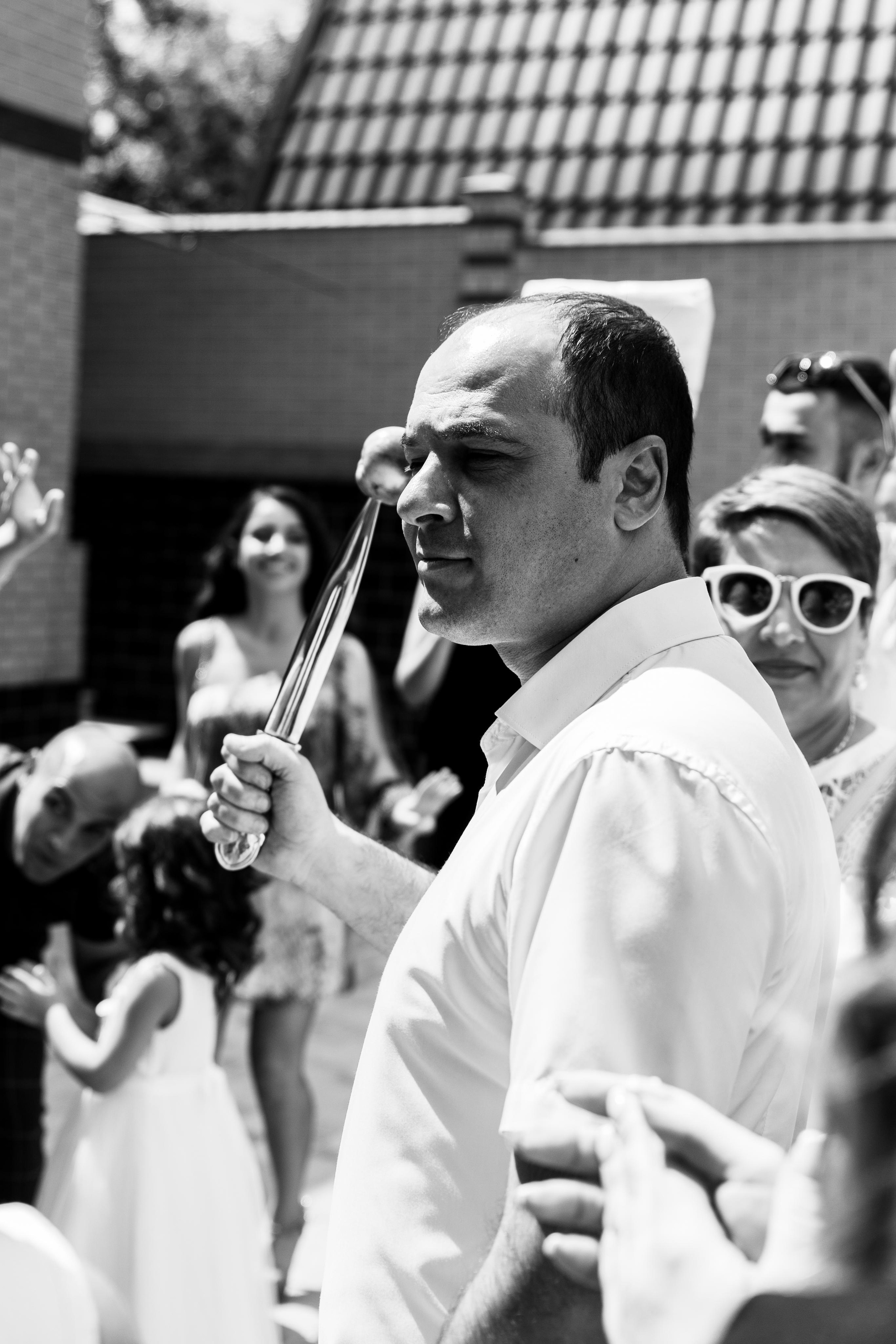 Свадебный фотограф КМВ. Свадебный фотограф в Пятигорске и КМВ Софья Аджикеримова