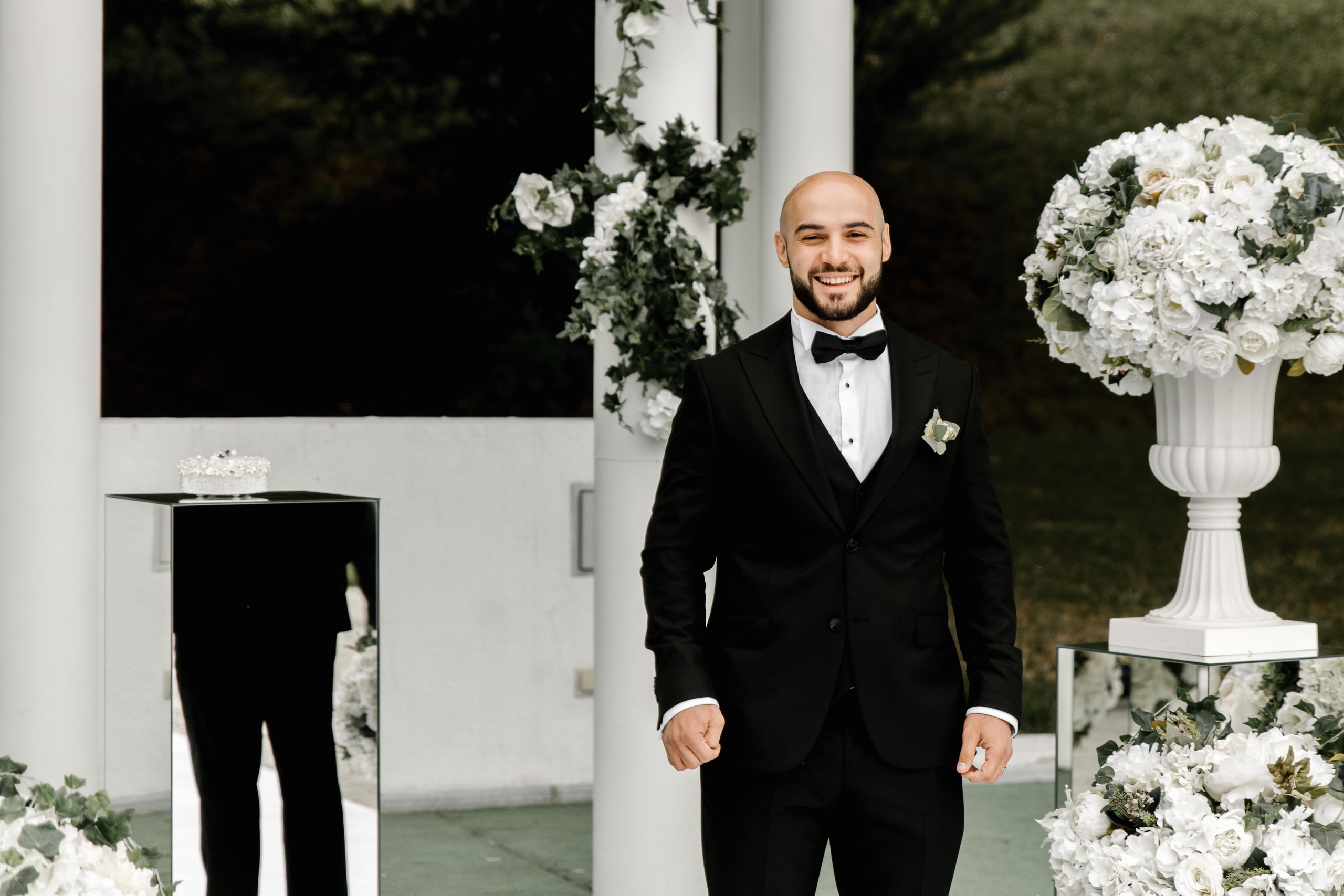 Свадебный фотограф КМВ. Свадебный фотограф в Пятигорске и КМВ Софья Аджикеримова