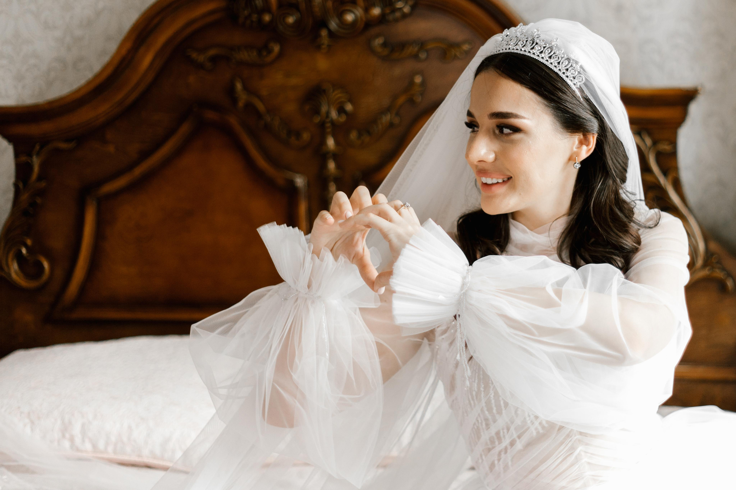 Свадебный фотограф КМВ. Свадебный фотограф в Пятигорске и КМВ Софья Аджикеримова