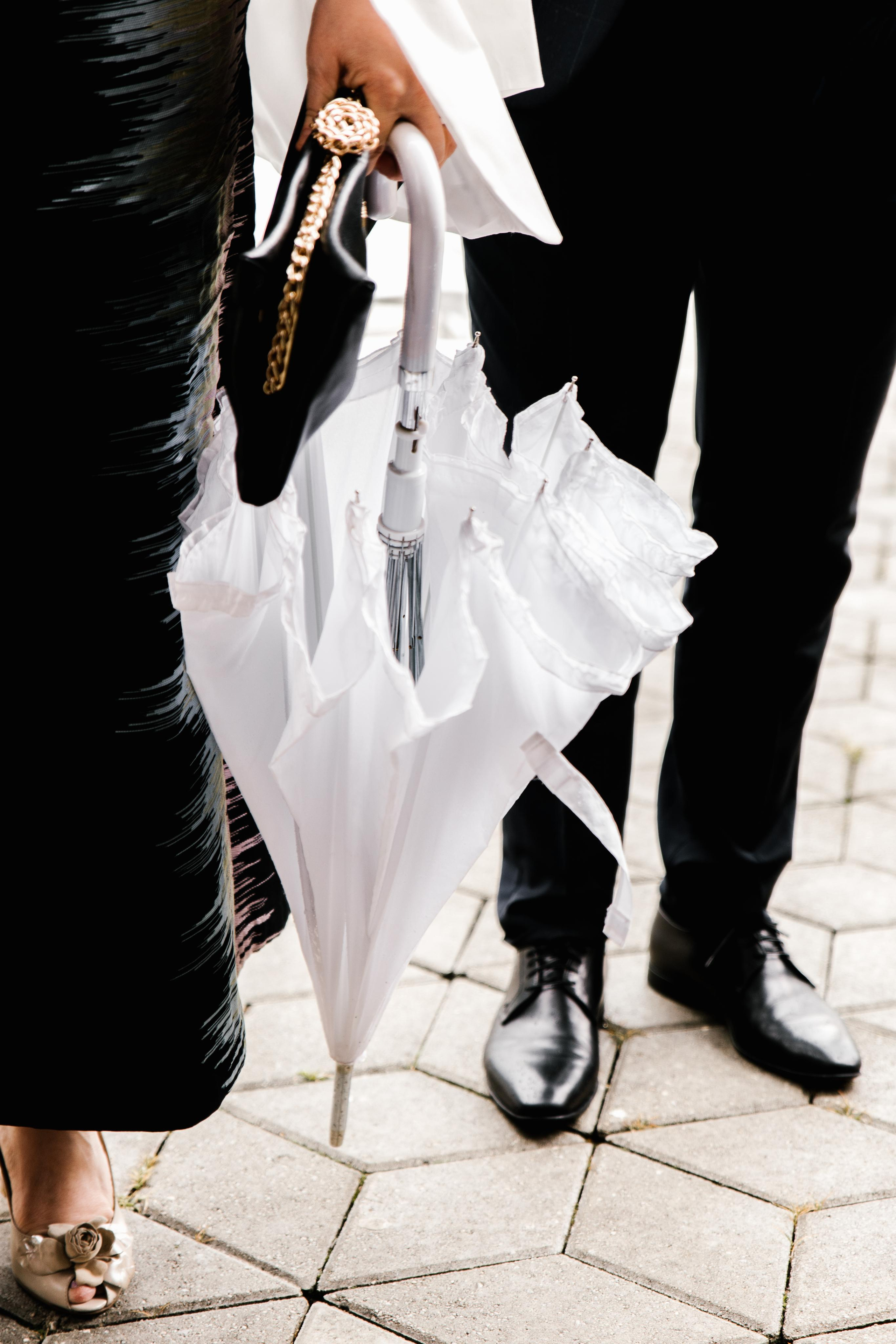 Свадебный фотограф Пятигорск. Свадебный фотограф в Пятигорске и КМВ Софья Аджикеримова