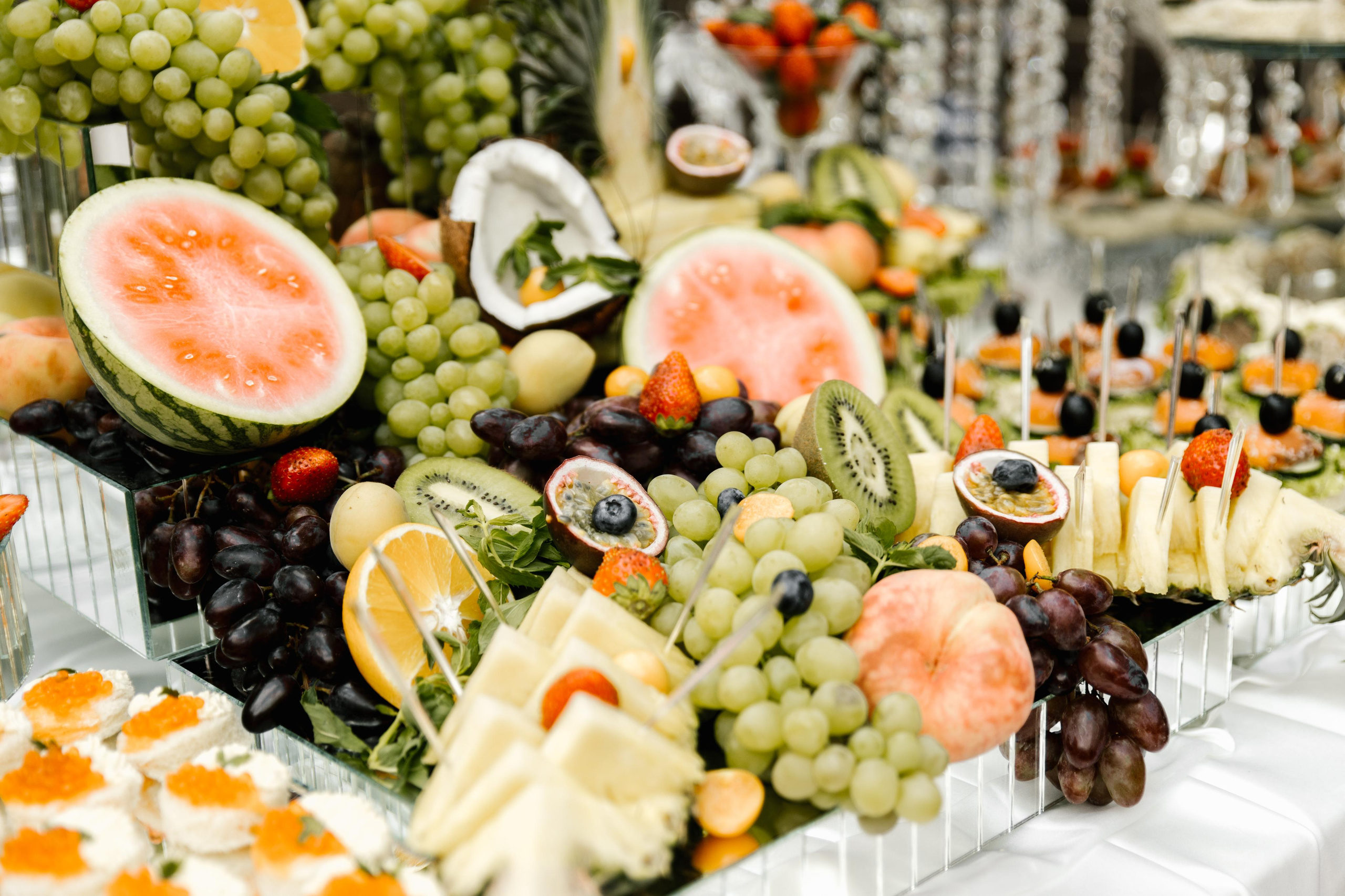 Свадебный фотограф КМВ. Свадебный фотограф в Пятигорске и КМВ Софья Аджикеримова