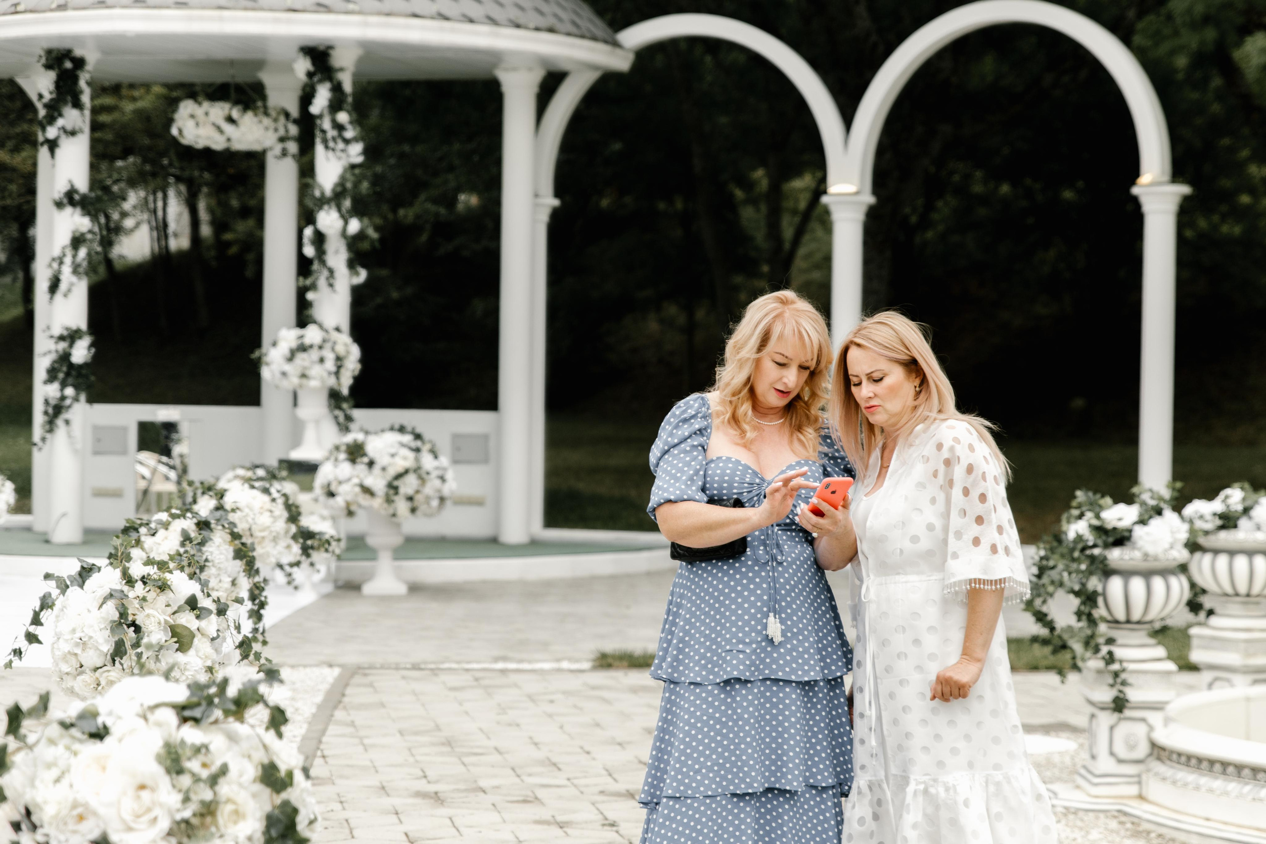 Свадебный фотограф КМВ. Свадебный фотограф в Пятигорске и КМВ Софья Аджикеримова