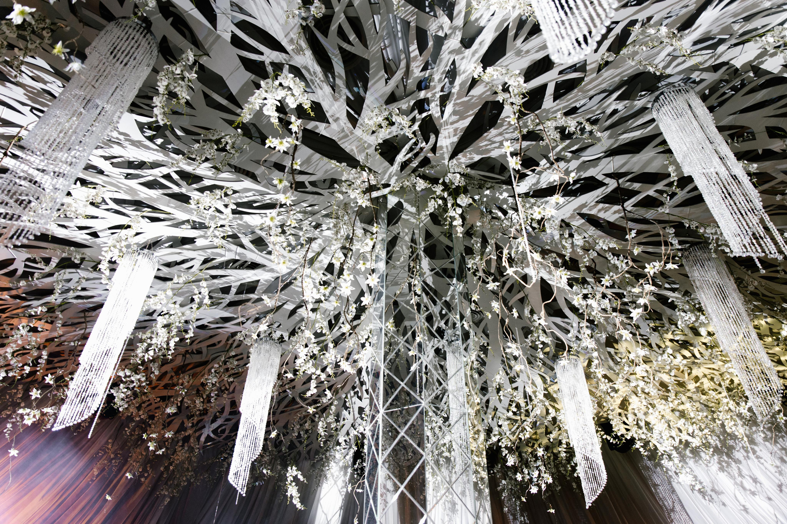 Свадебный фотограф Пятигорск. Свадебный фотограф в Пятигорске и КМВ Софья Аджикеримова