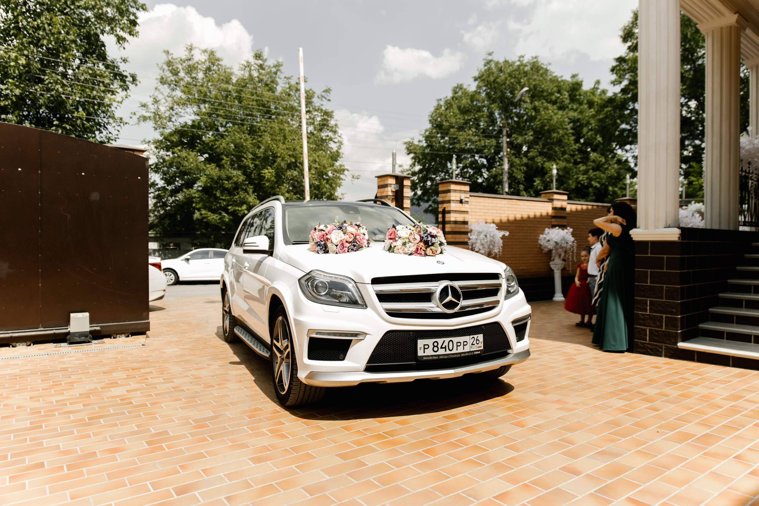 Свадебный фотограф КМВ. Свадебный фотограф в Пятигорске и КМВ Софья Аджикеримова