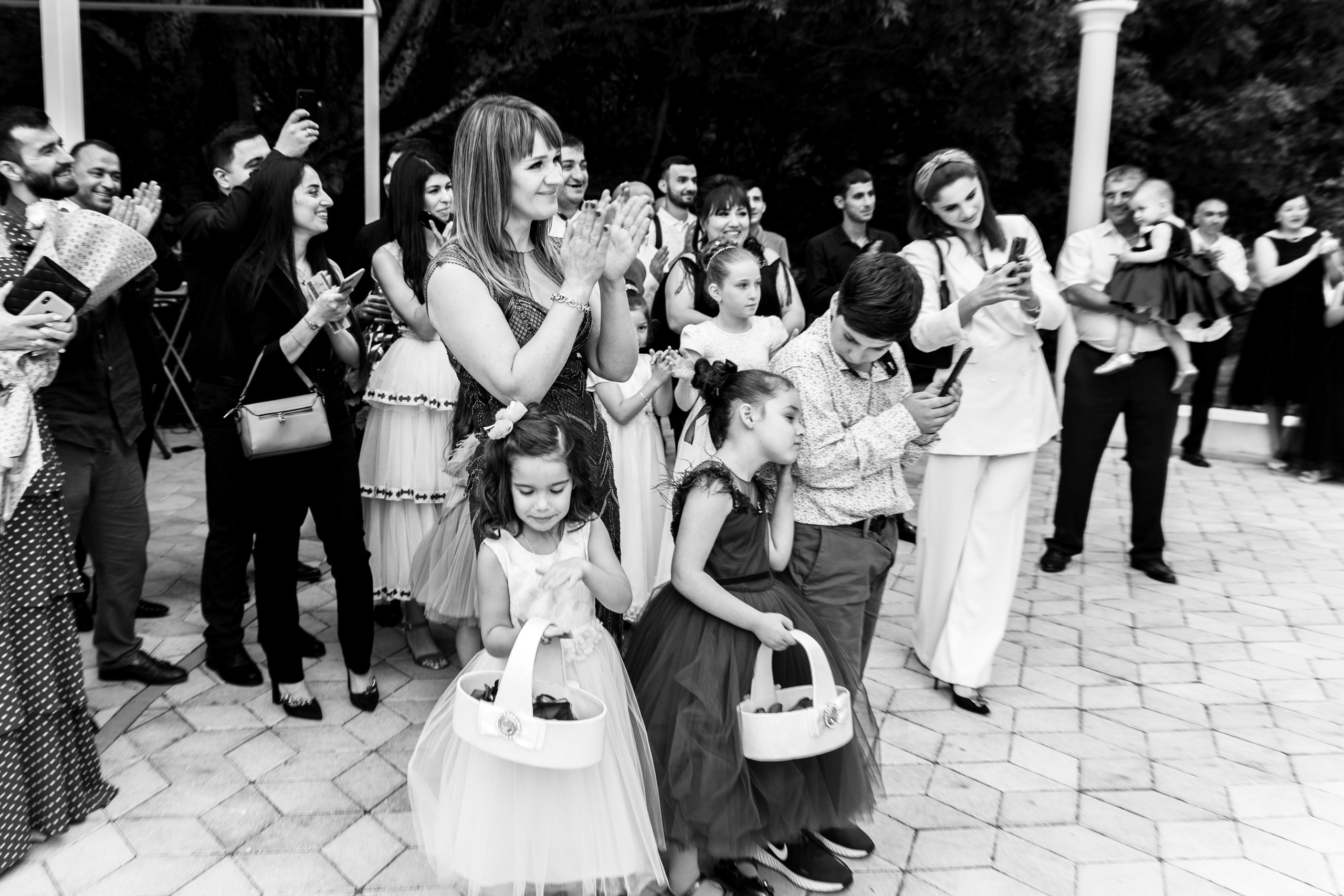 Свадебный фотограф КМВ. Свадебный фотограф в Пятигорске и КМВ Софья Аджикеримова