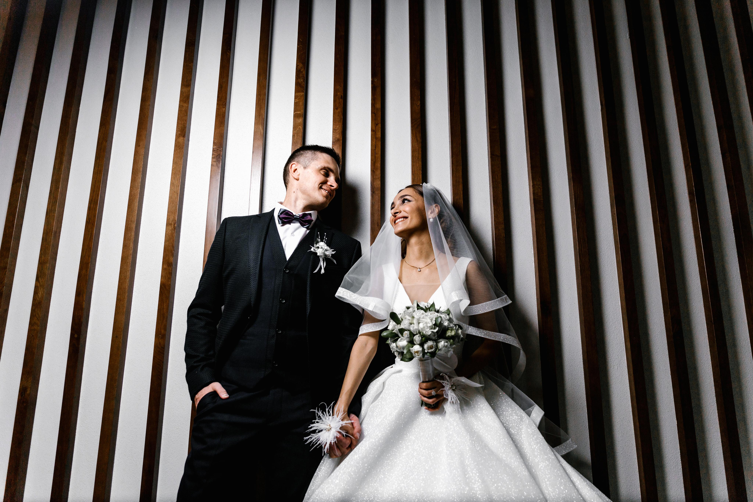 Свадебный фотограф в Пятигорске и КМВ Софья Аджикеримова