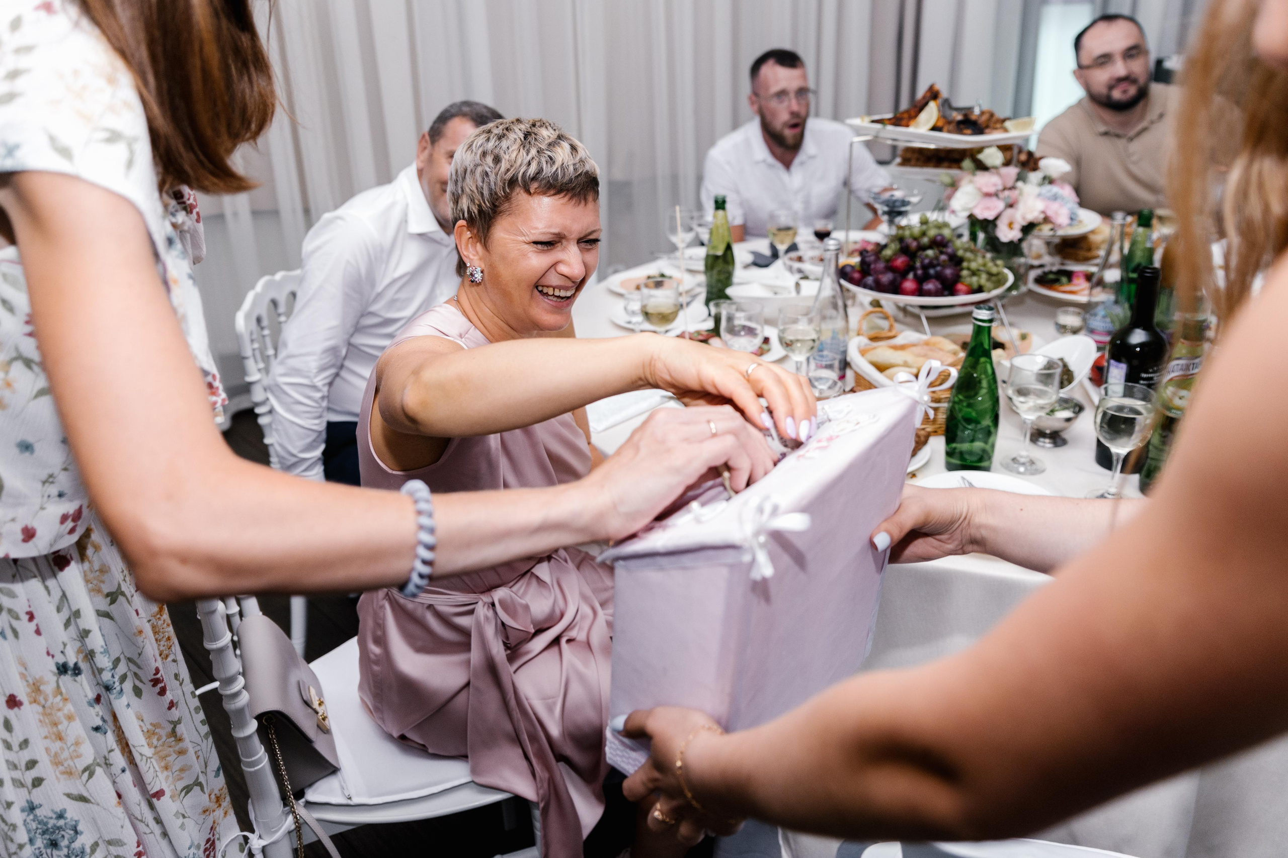 Свадебный фотограф Пятигорск. Свадебный фотограф в Пятигорске и КМВ Софья Аджикеримова