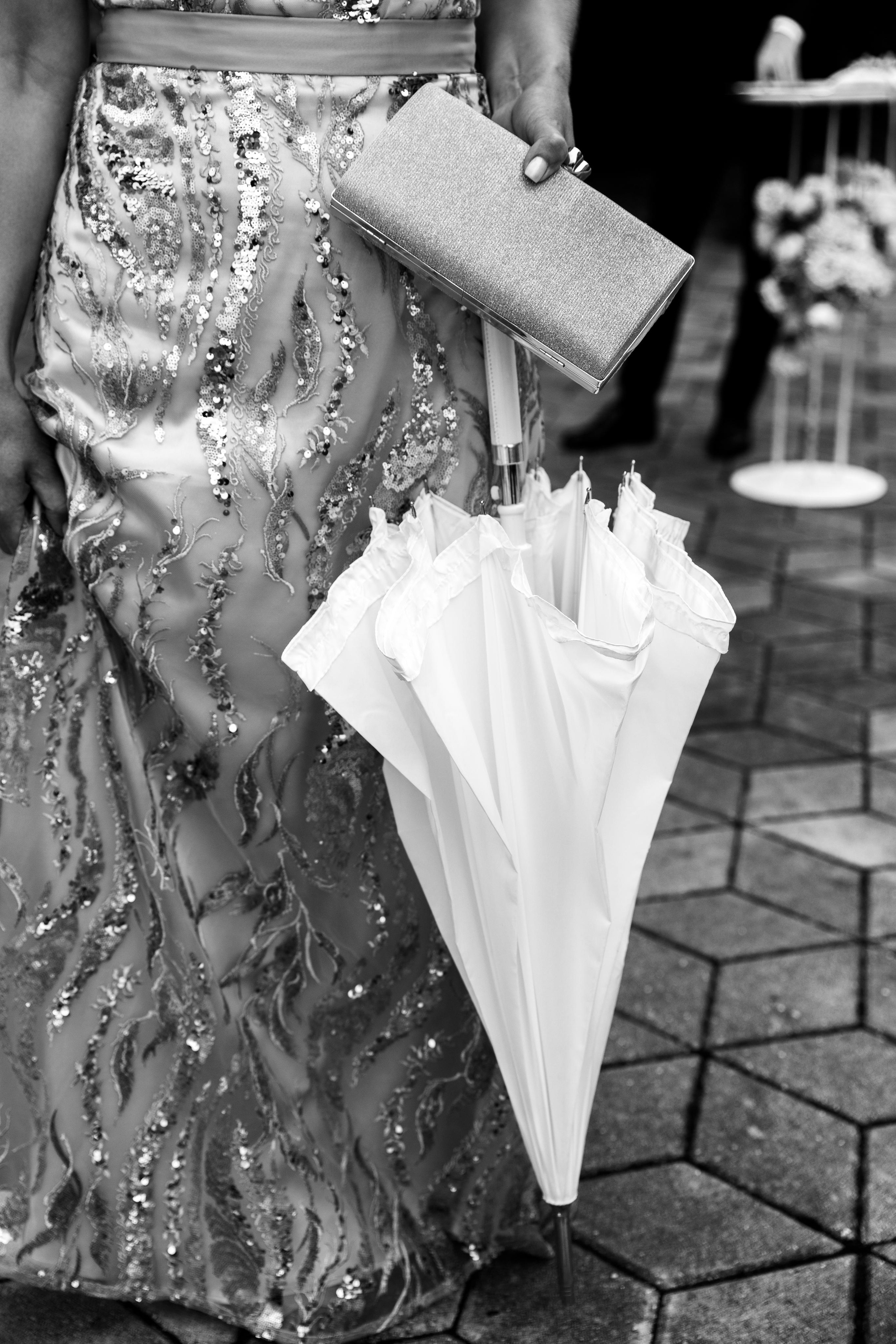 Свадебный фотограф Пятигорск. Свадебный фотограф в Пятигорске и КМВ Софья Аджикеримова