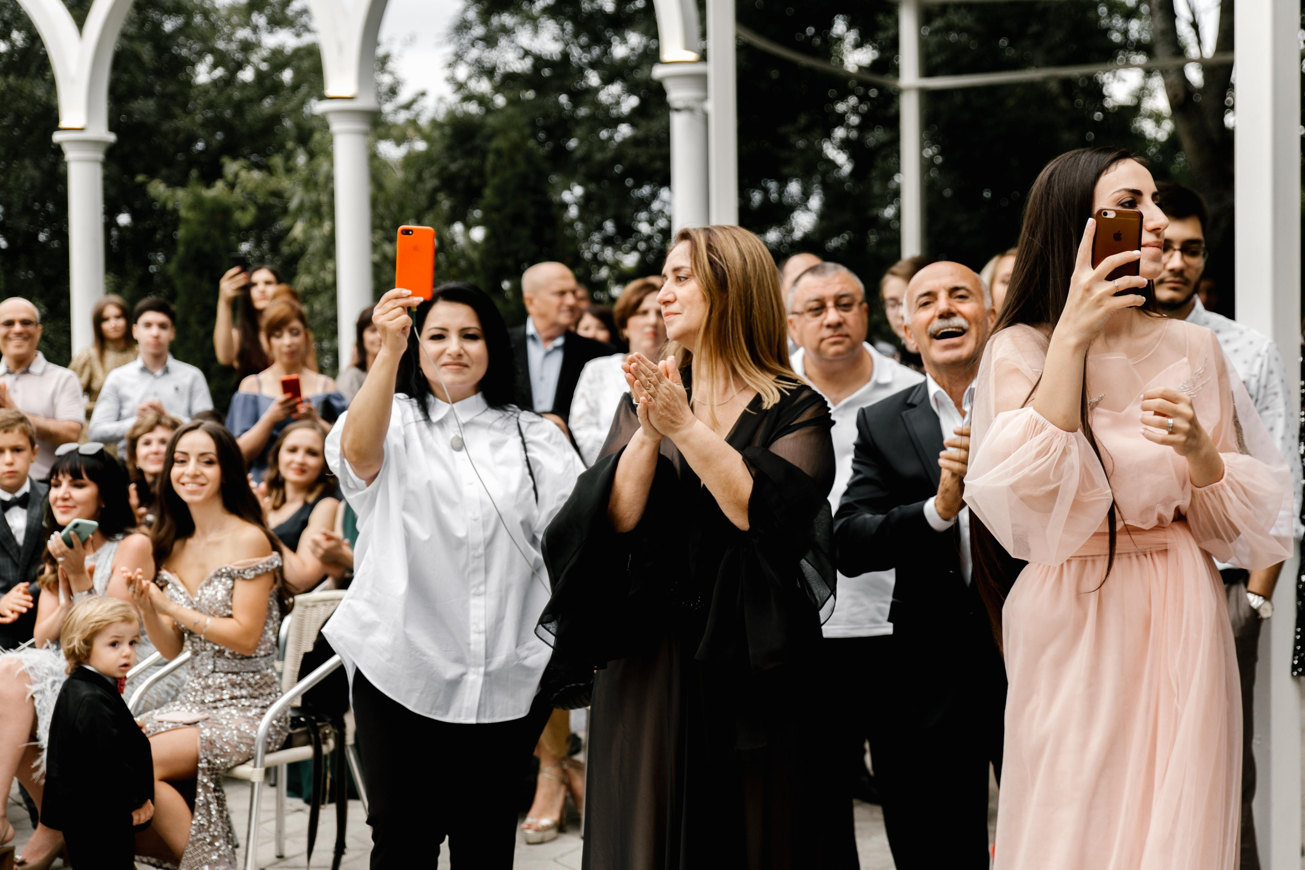 Свадебный фотограф КМВ. Свадебный фотограф в Пятигорске и КМВ Софья Аджикеримова