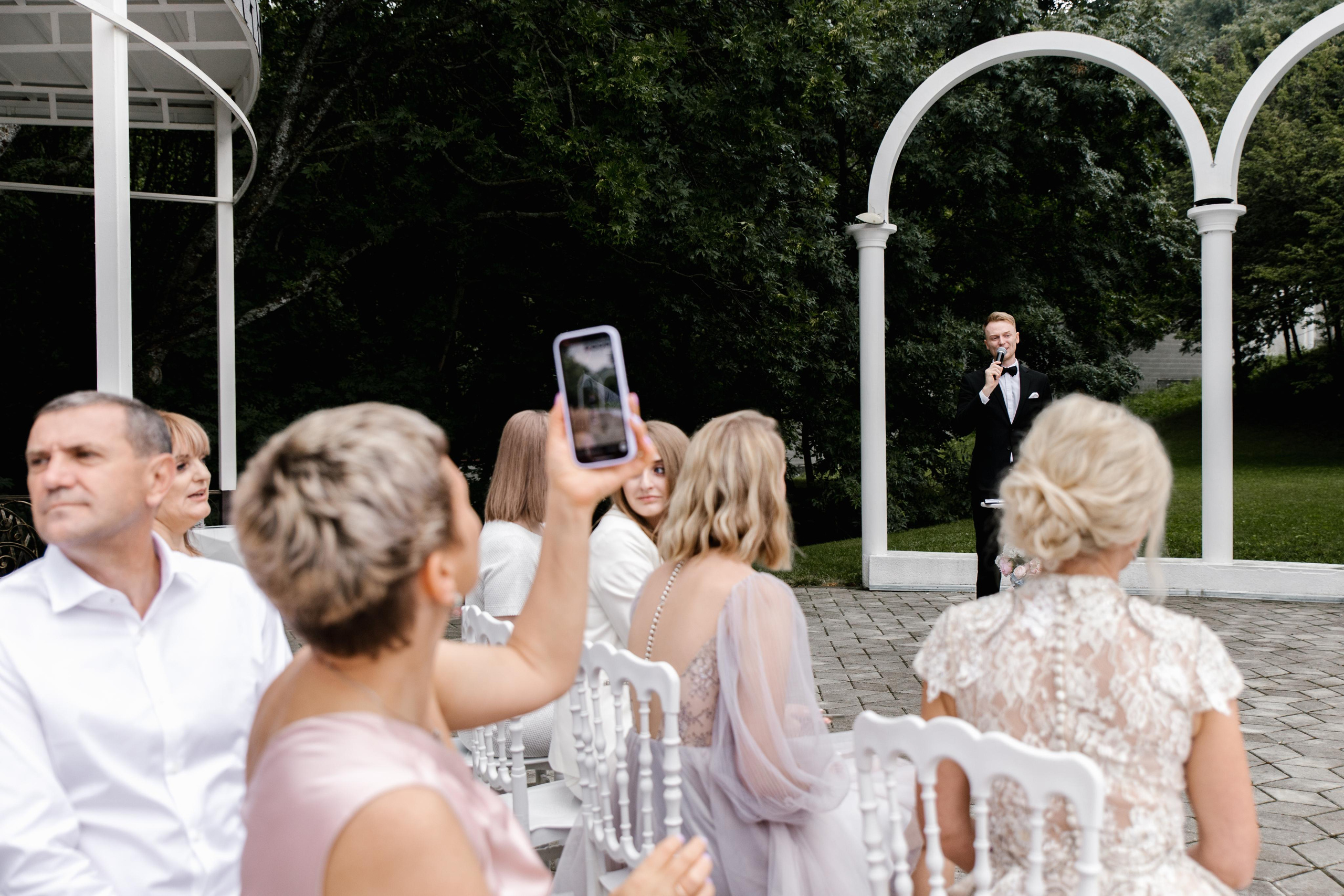 Свадебный фотограф Пятигорск. Свадебный фотограф в Пятигорске и КМВ Софья Аджикеримова