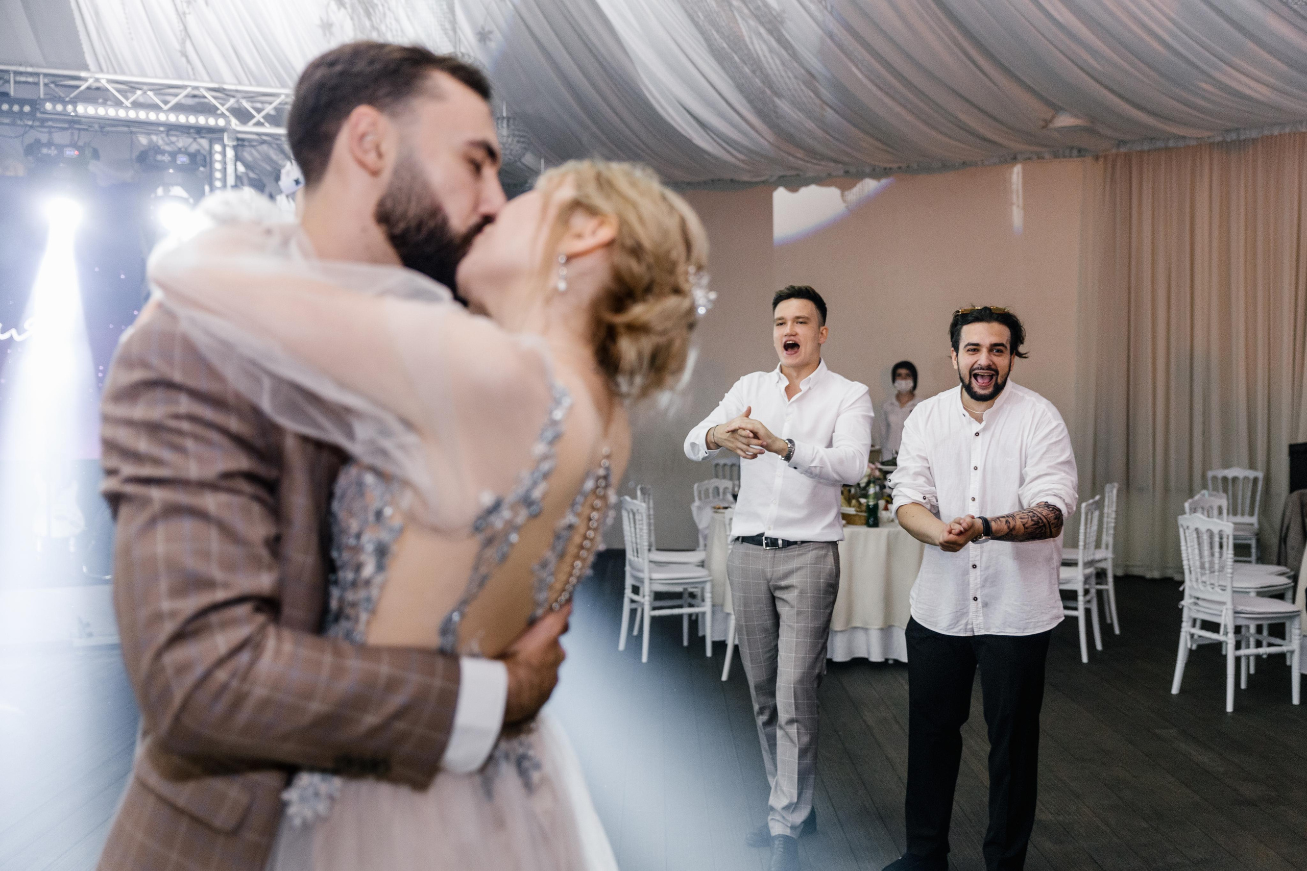 Свадебный фотограф Пятигорск. Свадебный фотограф в Пятигорске и КМВ Софья Аджикеримова