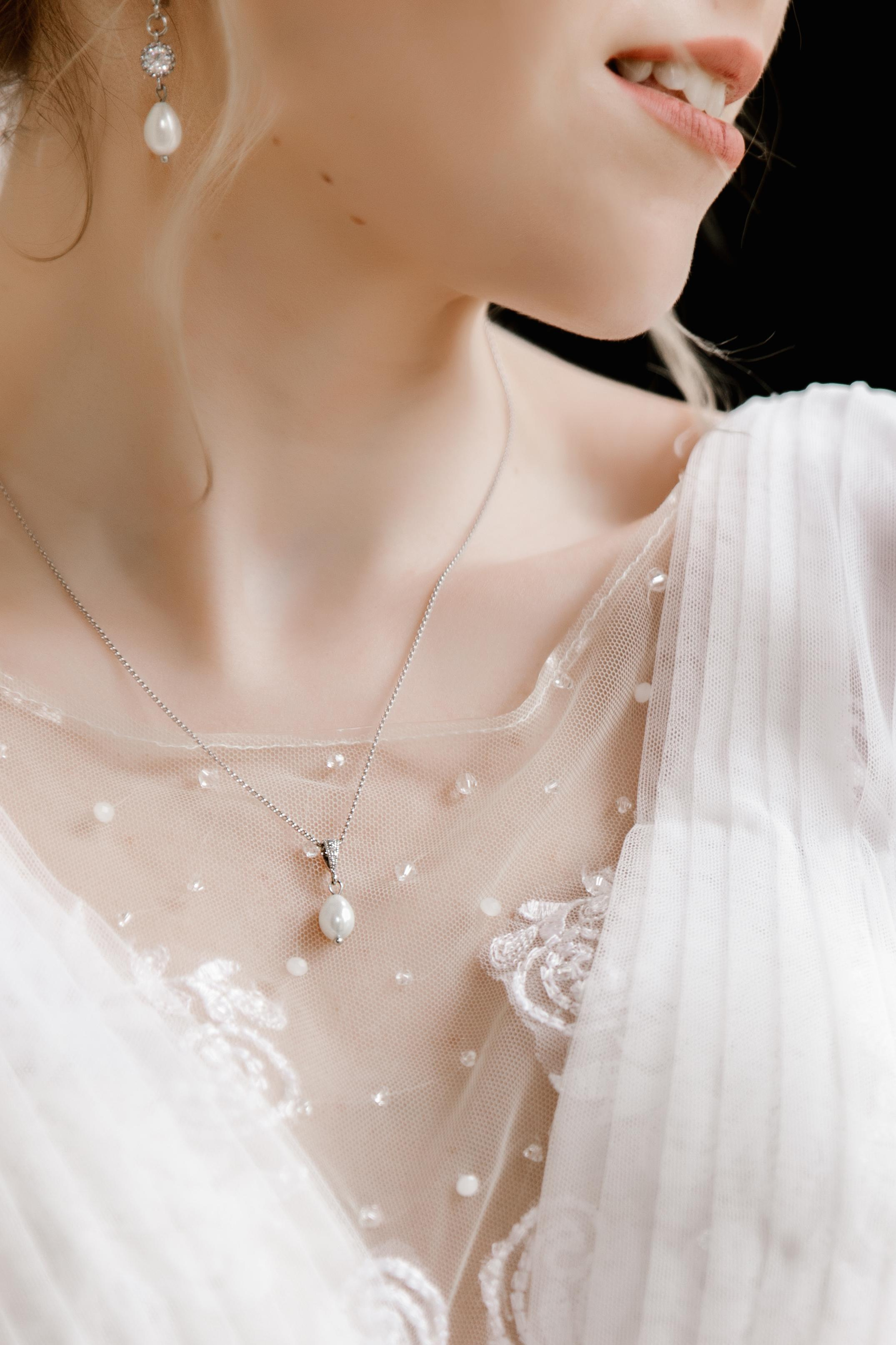 Свадебный фотограф в Пятигорске и КМВ Софья Аджикеримова