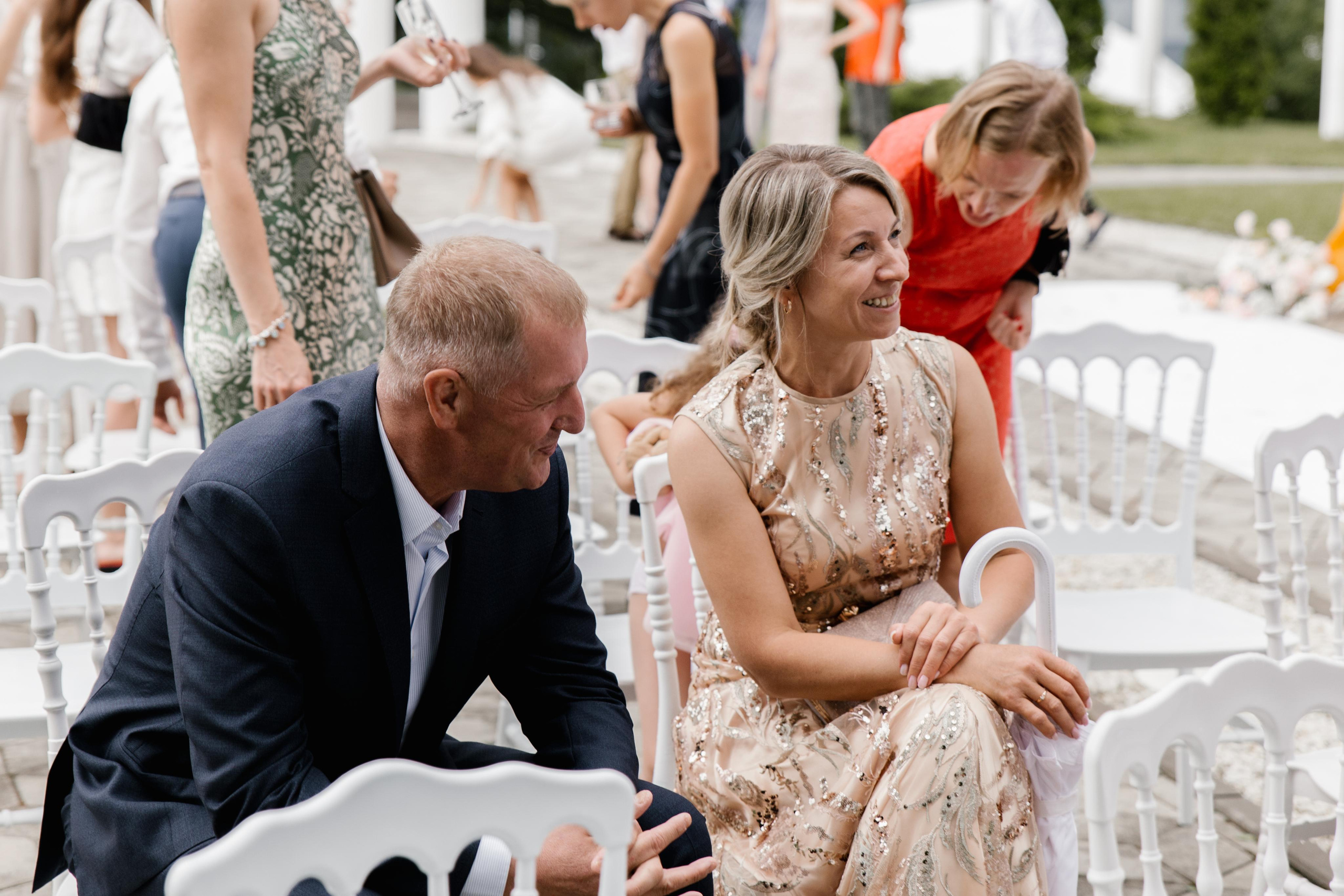 Свадебный фотограф Пятигорск. Свадебный фотограф в Пятигорске и КМВ Софья Аджикеримова