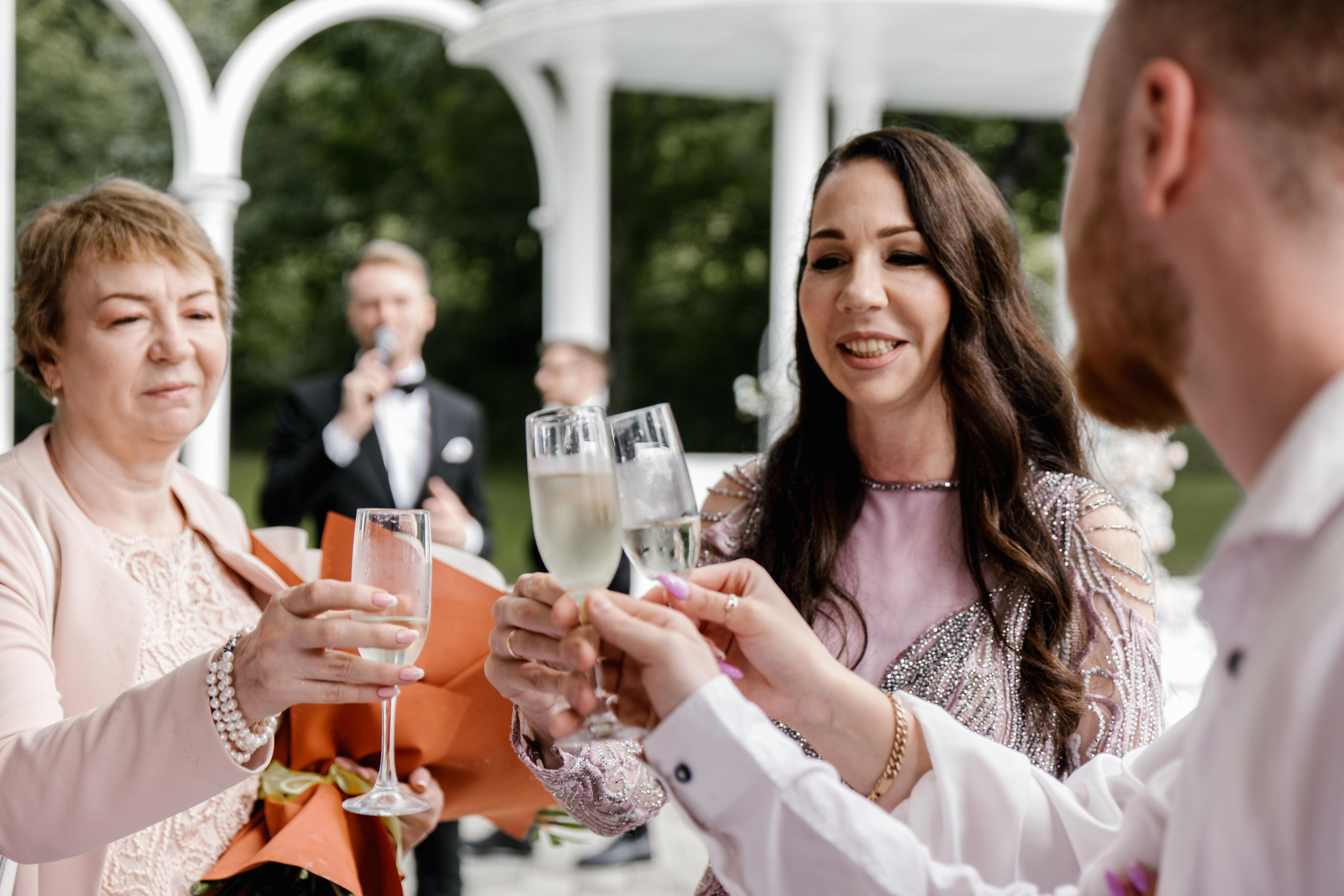 Свадебный фотограф Пятигорск. Свадебный фотограф в Пятигорске и КМВ Софья Аджикеримова