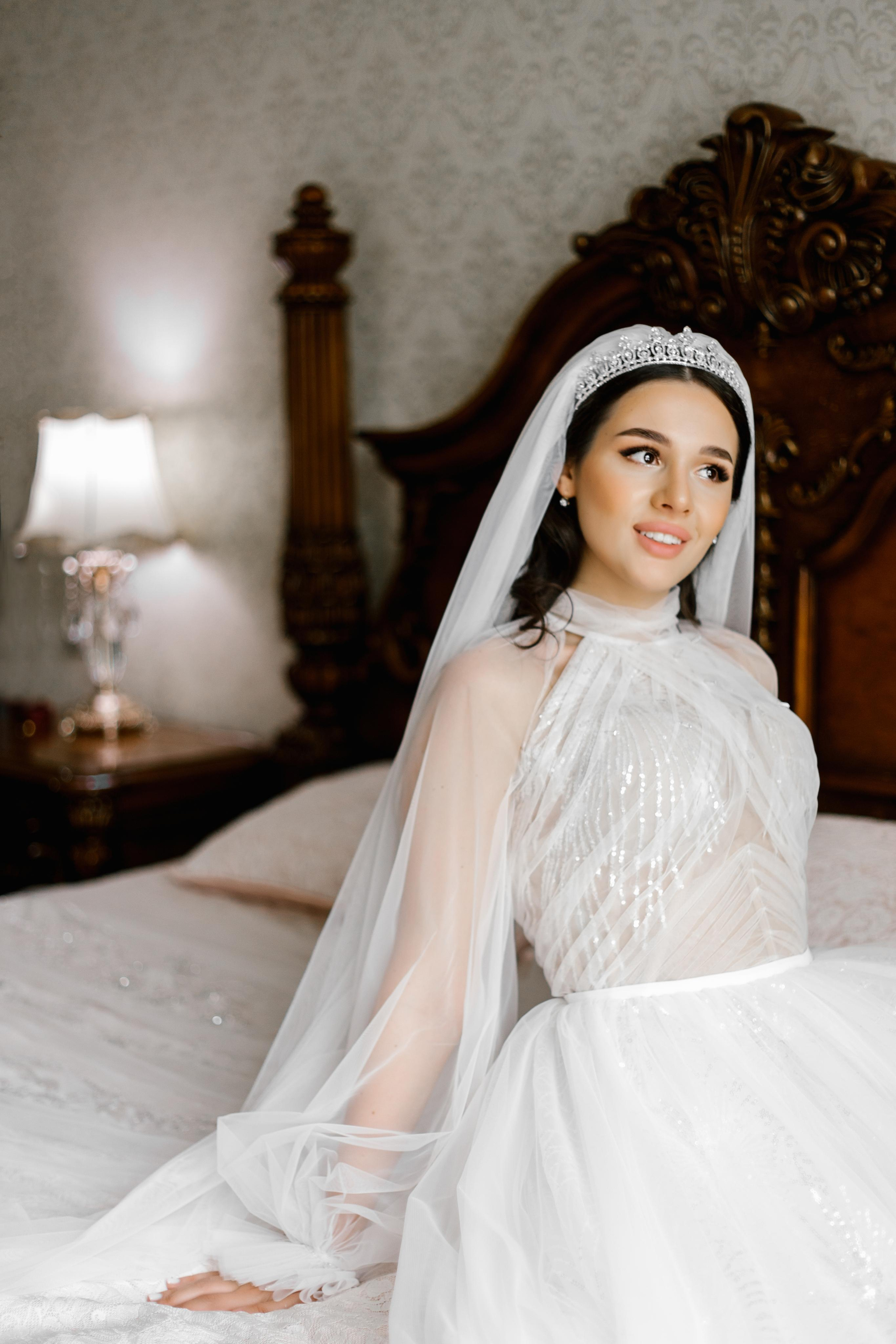 Свадебный фотограф КМВ. Свадебный фотограф в Пятигорске и КМВ Софья Аджикеримова