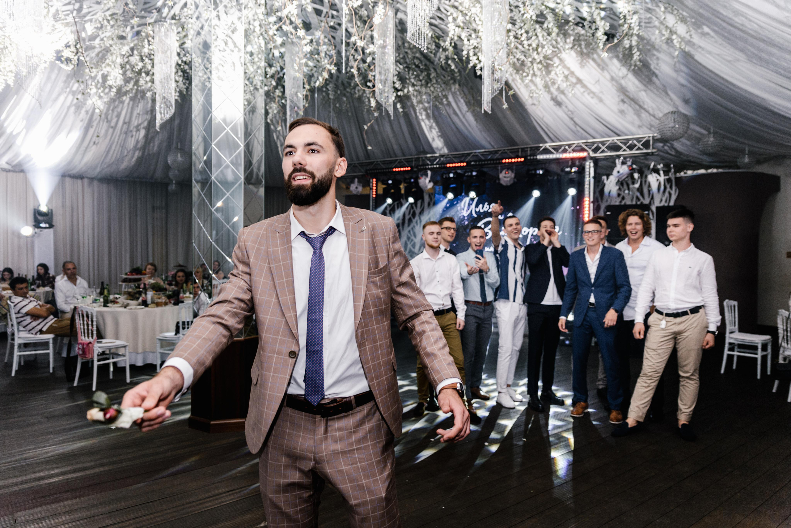 Свадебный фотограф Пятигорск. Свадебный фотограф в Пятигорске и КМВ Софья Аджикеримова