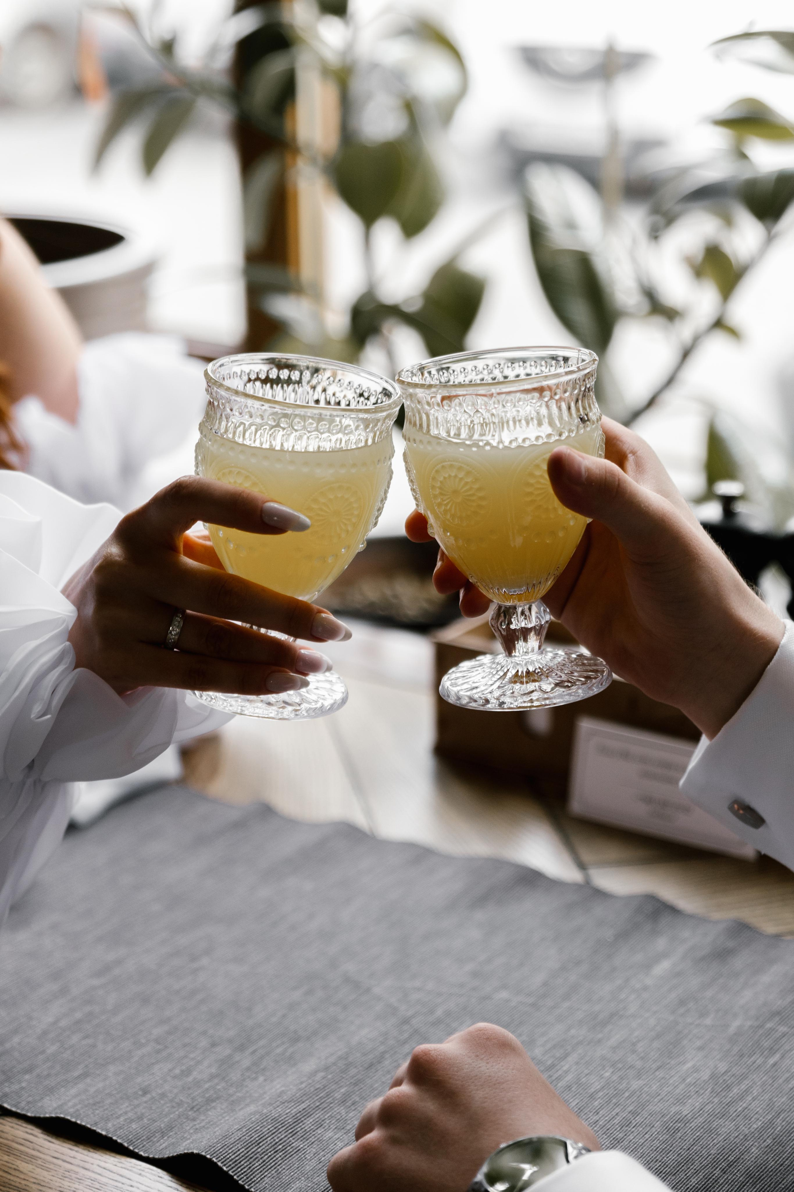 Свадьба в европейском стиле. Свадебный фотограф в Пятигорске и КМВ Софья Аджикеримова