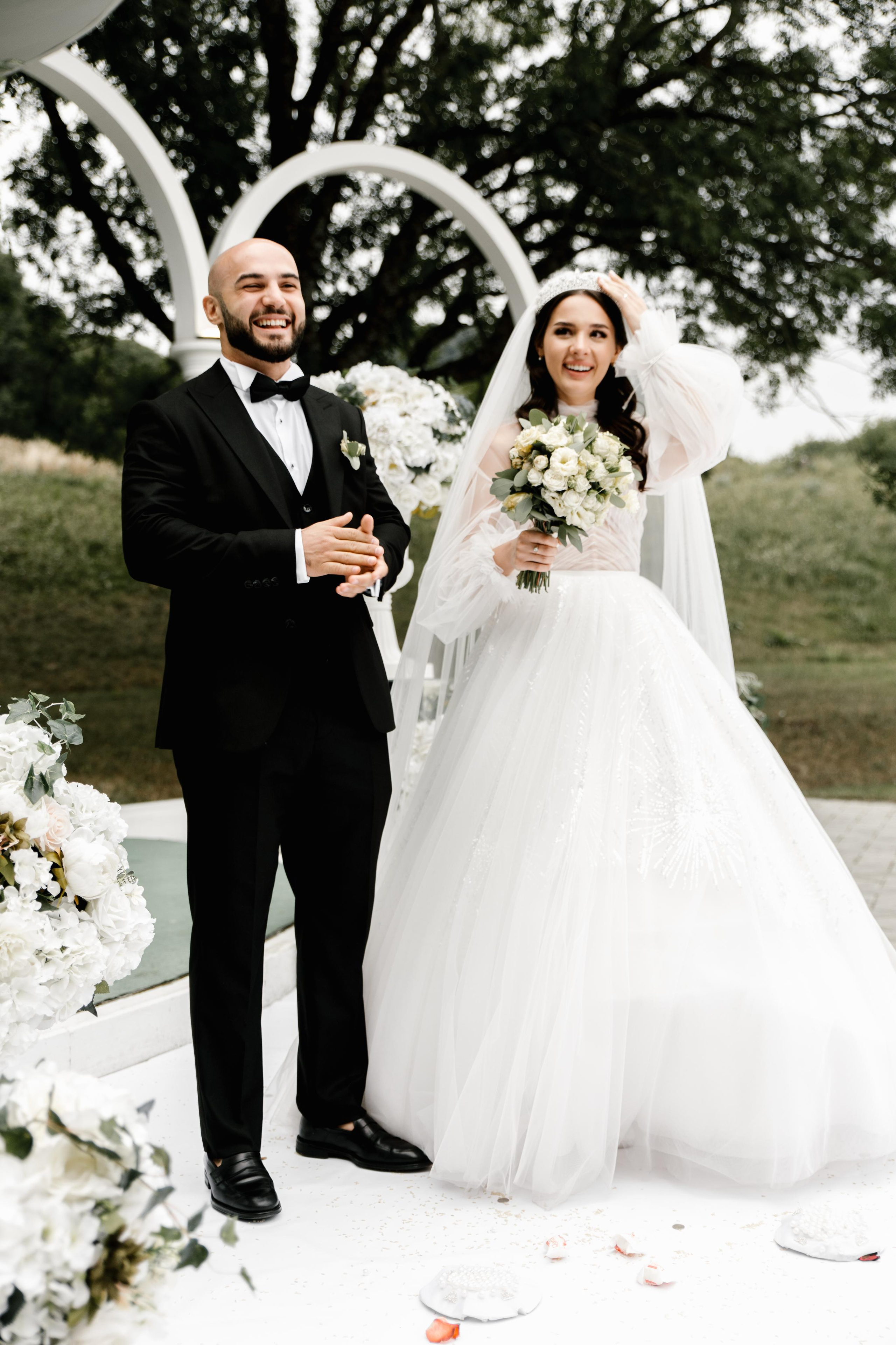 Свадебный фотограф КМВ. Свадебный фотограф в Пятигорске и КМВ Софья Аджикеримова