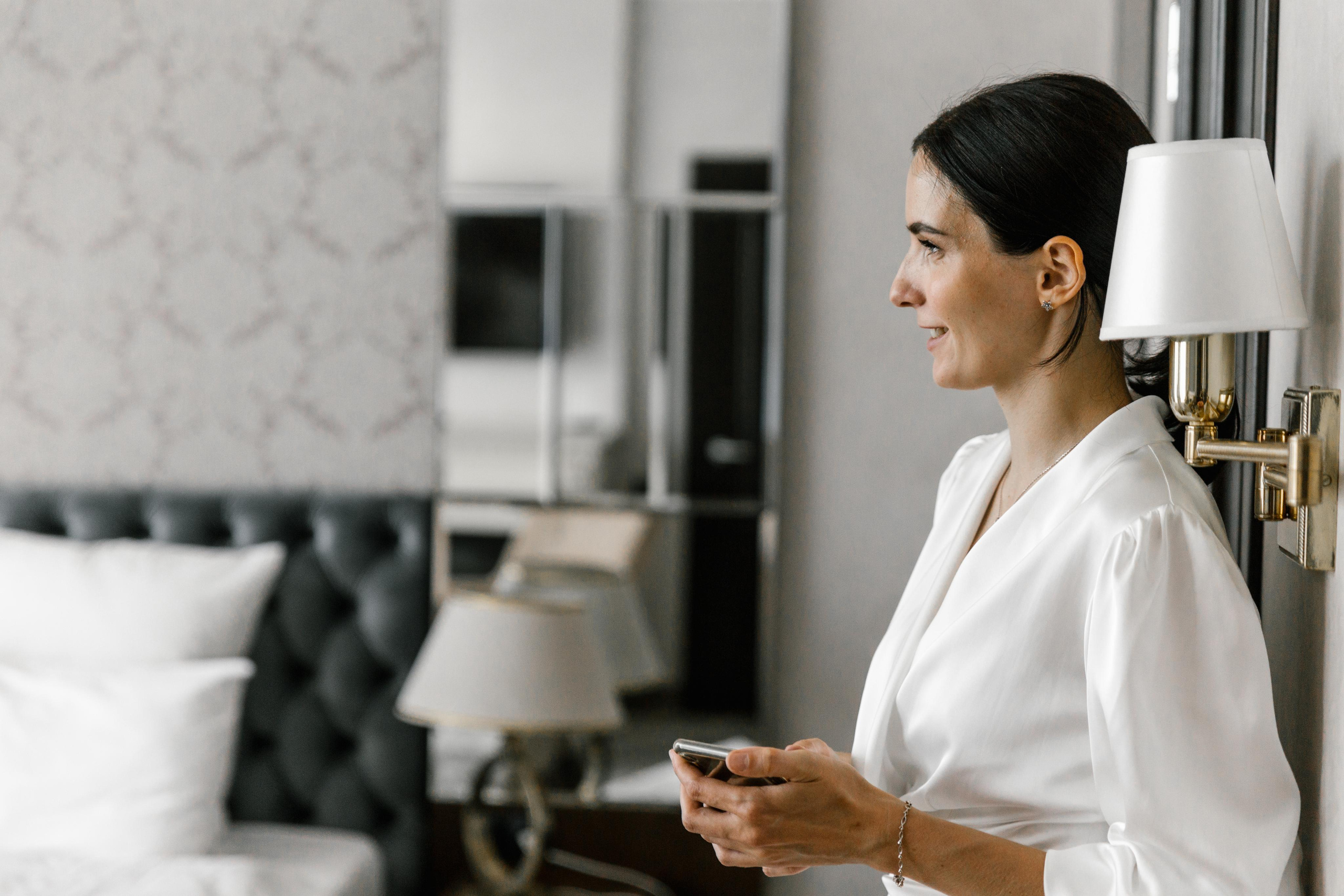 Владислав и Рая. Свадебный фотограф в Пятигорске и КМВ Софья Аджикеримова