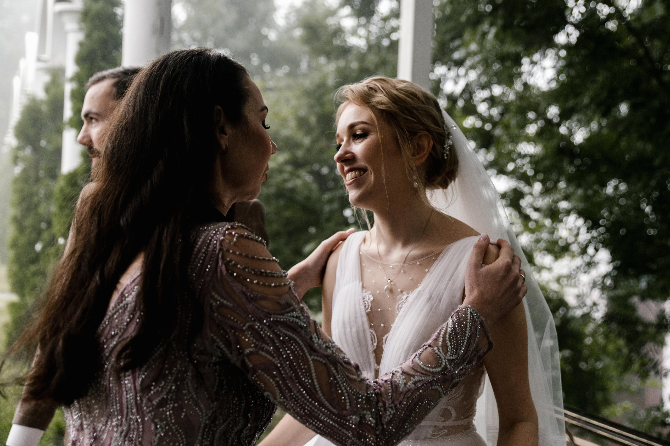 Свадебный фотограф Пятигорск. Свадебный фотограф в Пятигорске и КМВ Софья Аджикеримова