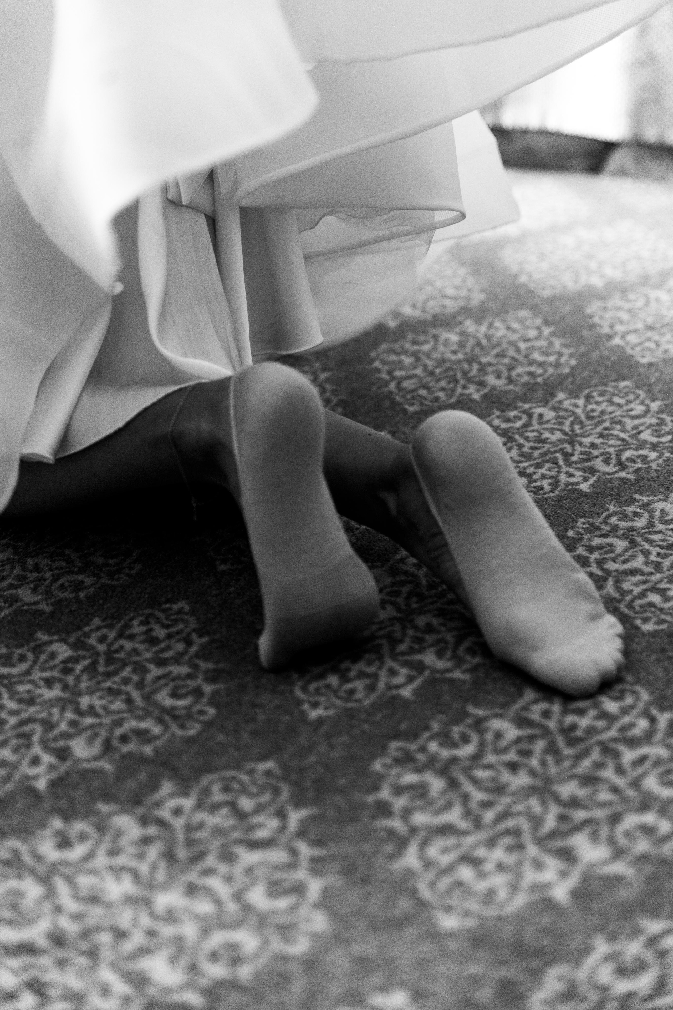 Владислав и Рая. Свадебный фотограф в Пятигорске и КМВ Софья Аджикеримова