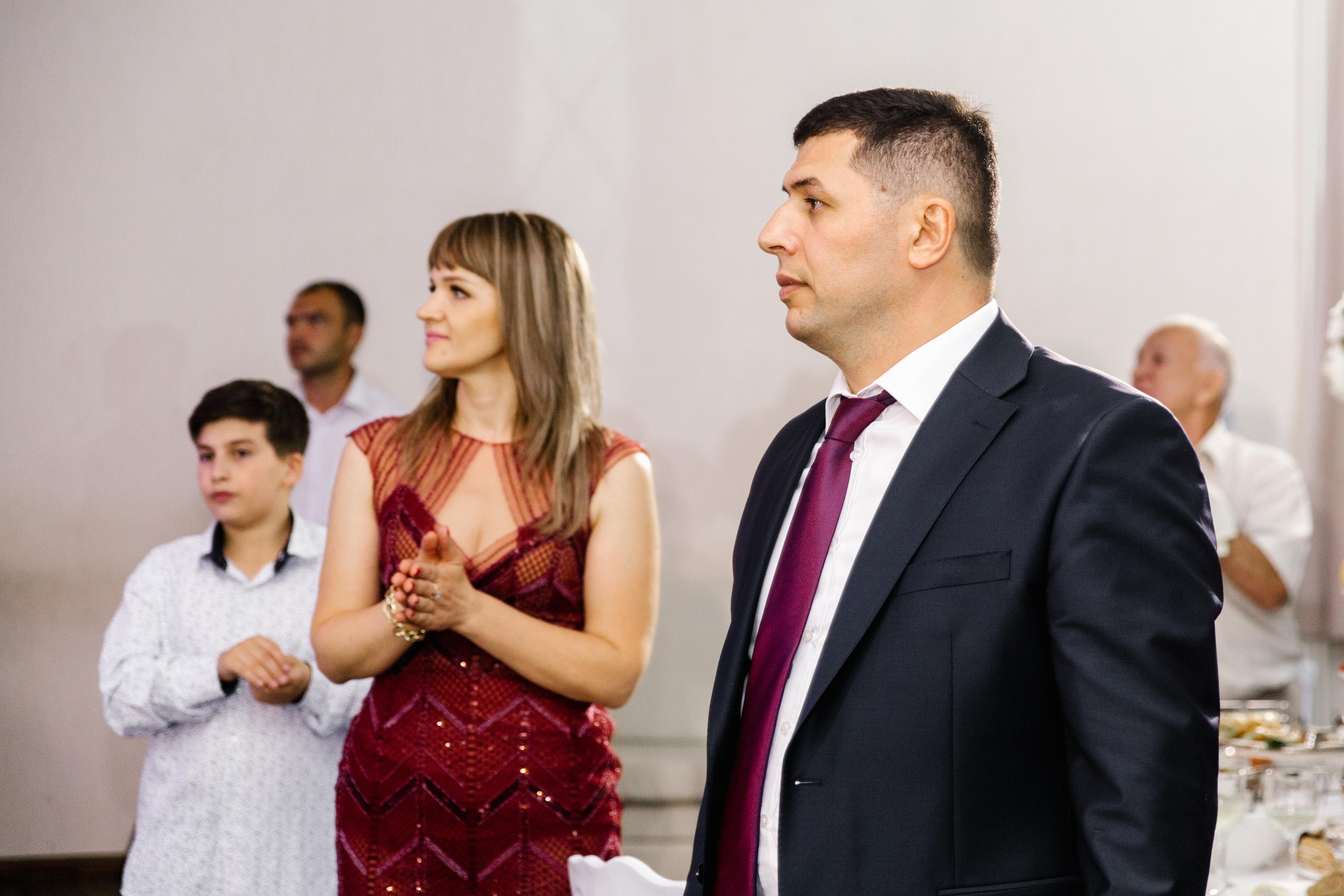 Свадебный фотограф КМВ. Свадебный фотограф в Пятигорске и КМВ Софья Аджикеримова