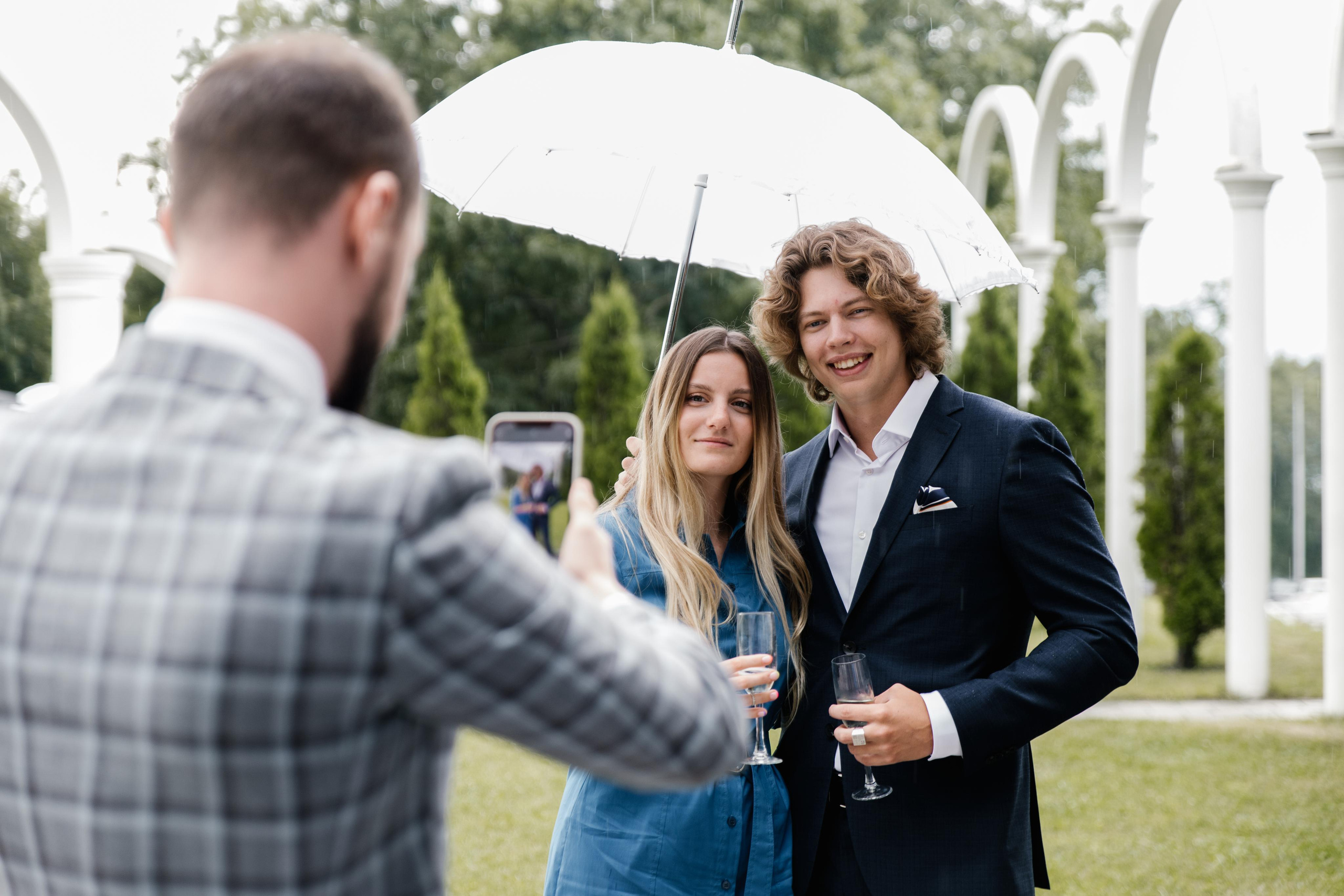 Свадебный фотограф Пятигорск. Свадебный фотограф в Пятигорске и КМВ Софья Аджикеримова