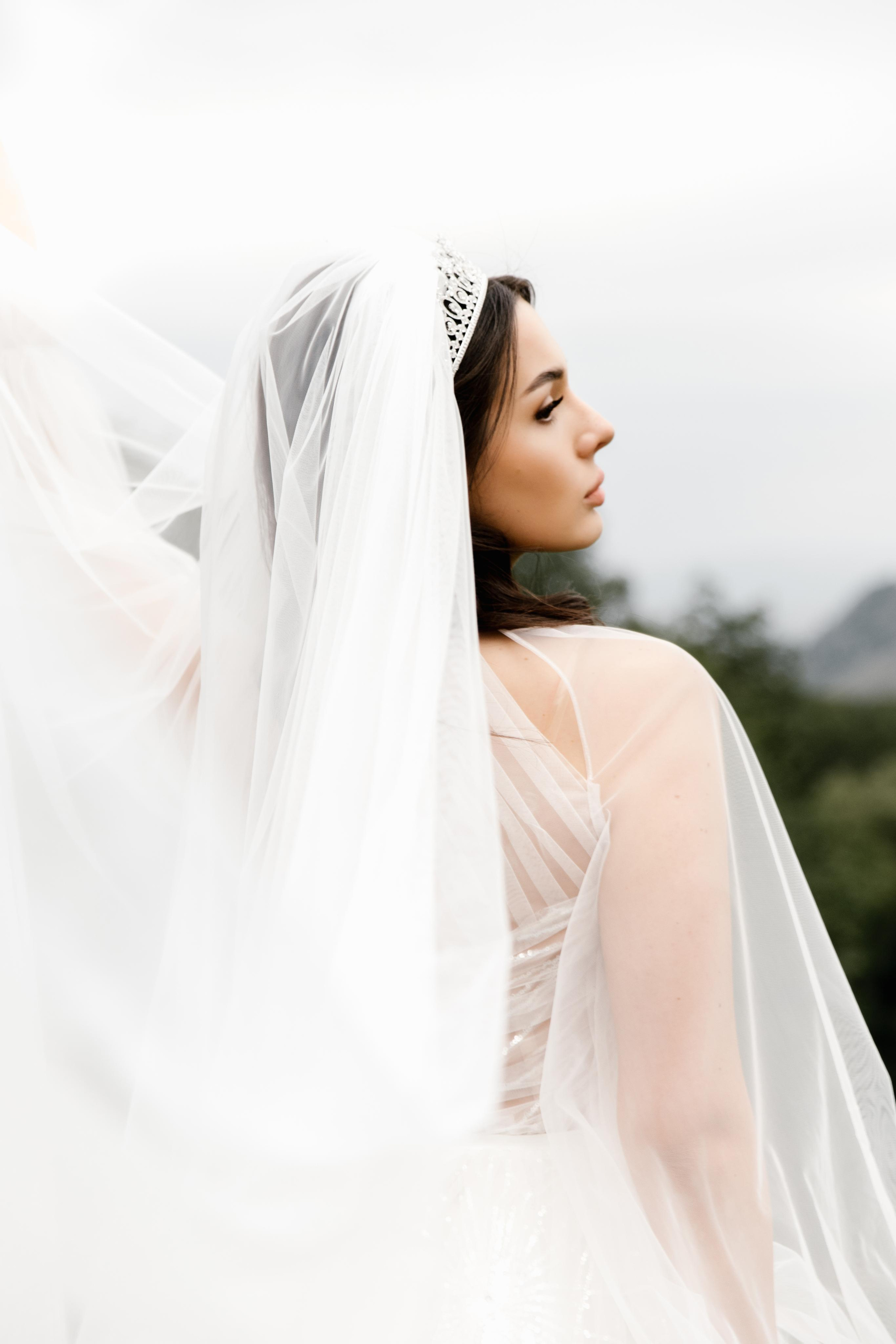 Свадебный фотограф КМВ. Свадебный фотограф в Пятигорске и КМВ Софья Аджикеримова