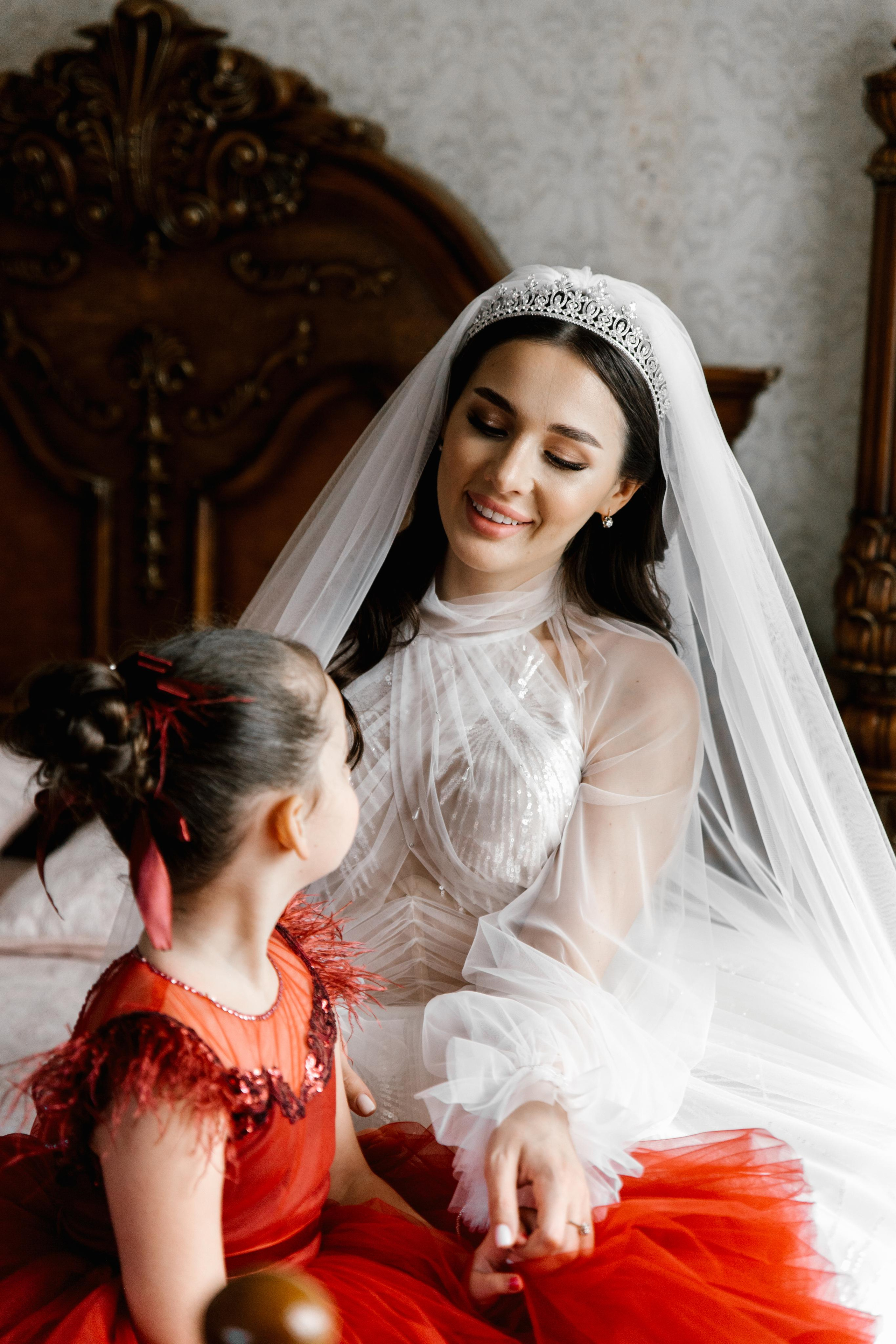 Свадебный фотограф КМВ. Свадебный фотограф в Пятигорске и КМВ Софья Аджикеримова