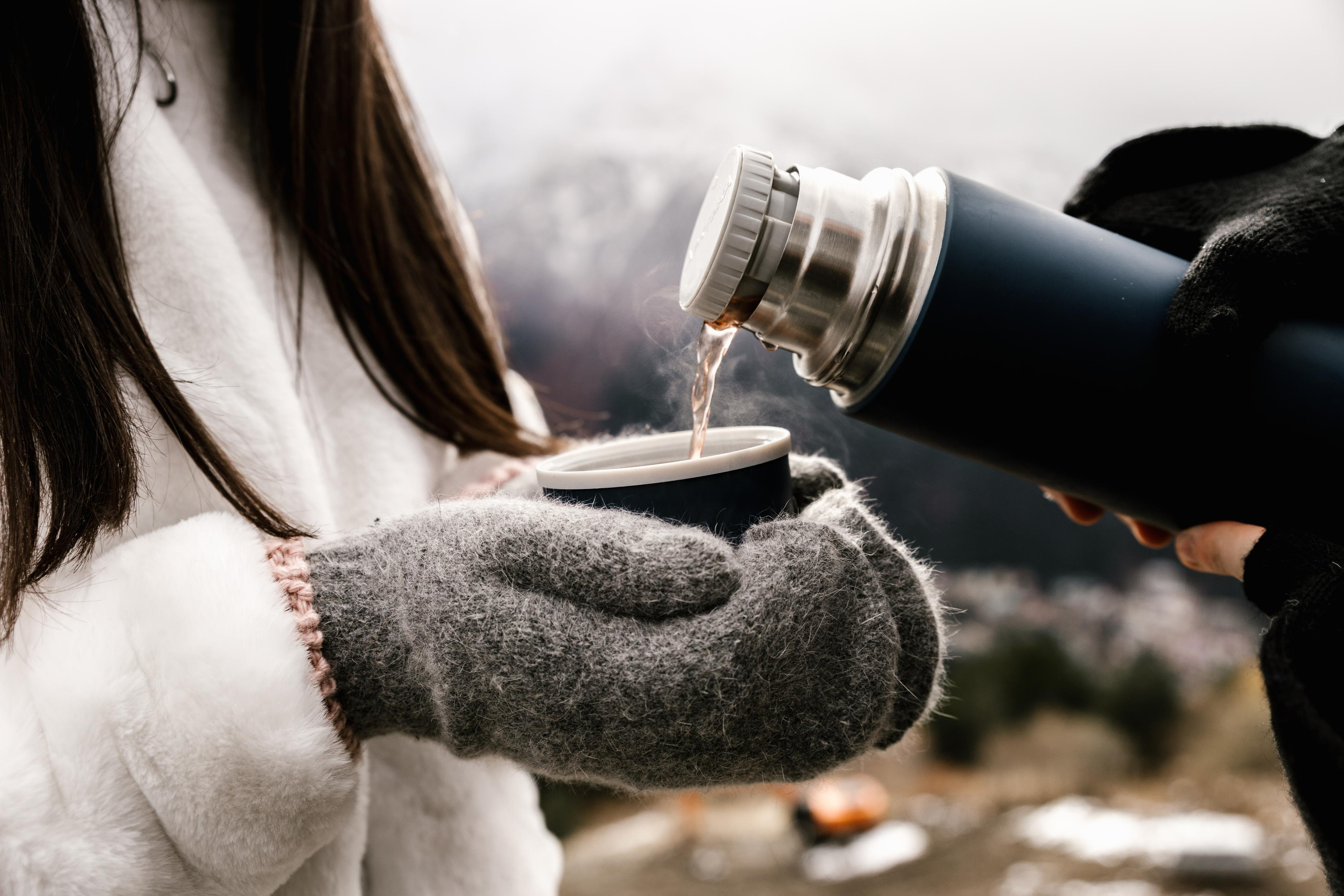 Фотоссесия в Домбае. Свадебный фотограф в Пятигорске и КМВ Софья Аджикеримова