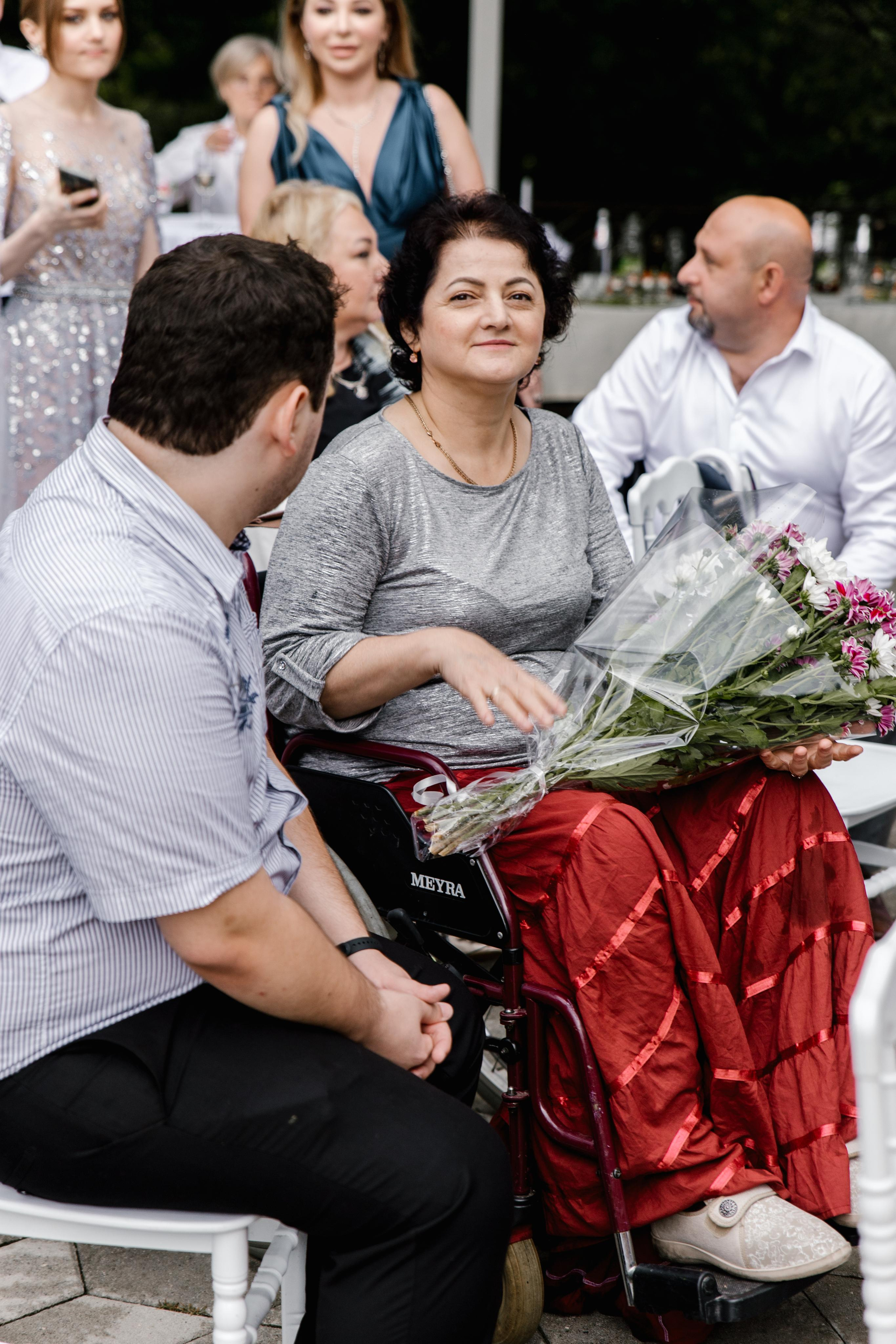Свадебный фотограф Пятигорск. Свадебный фотограф в Пятигорске и КМВ Софья Аджикеримова