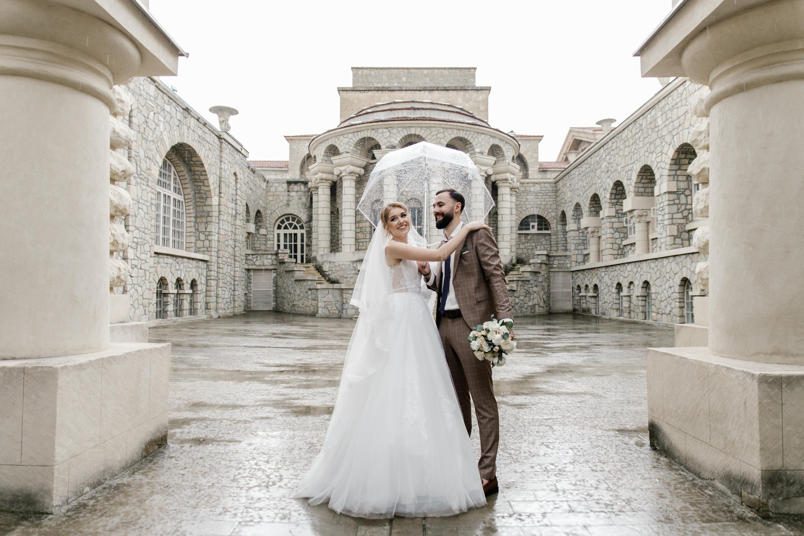 Свадебный фотограф Пятигорск. Свадебный фотограф в Пятигорске и КМВ Софья Аджикеримова