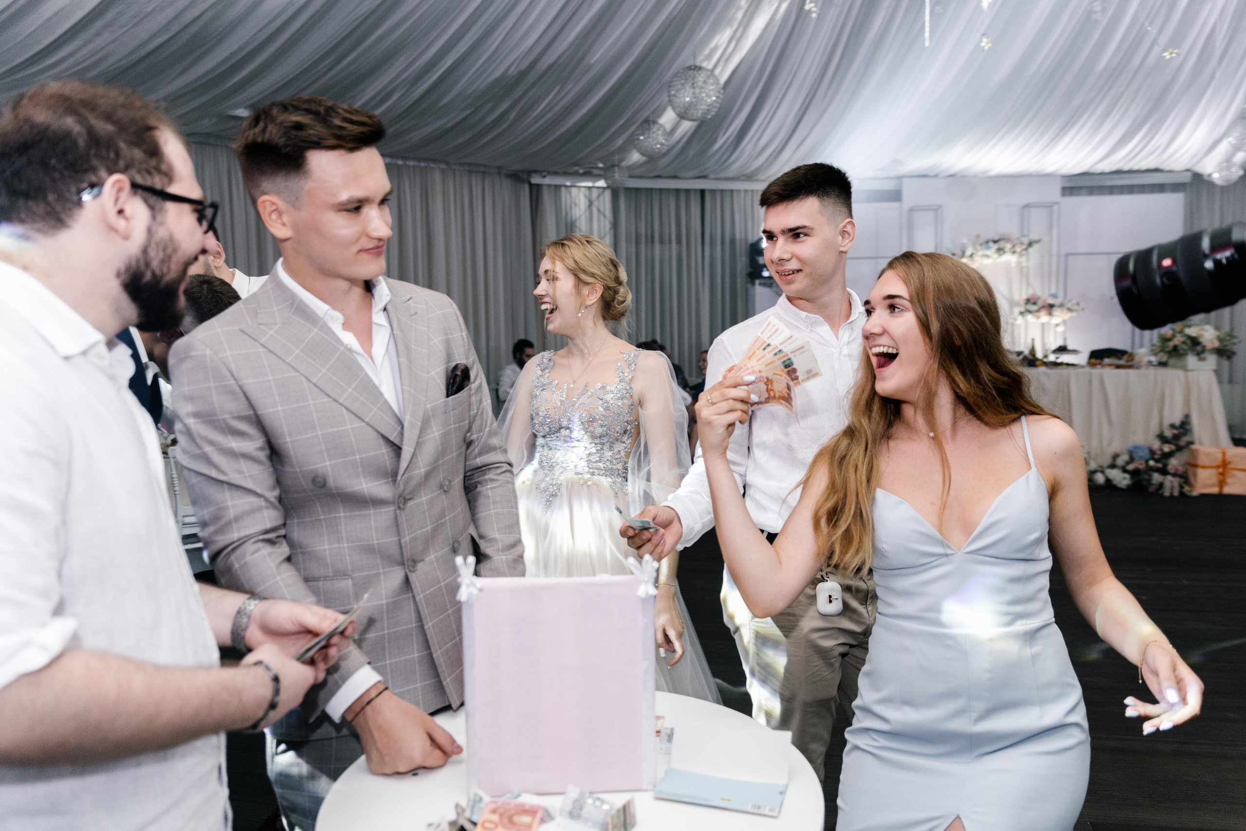 Свадебный фотограф Пятигорск. Свадебный фотограф в Пятигорске и КМВ Софья Аджикеримова