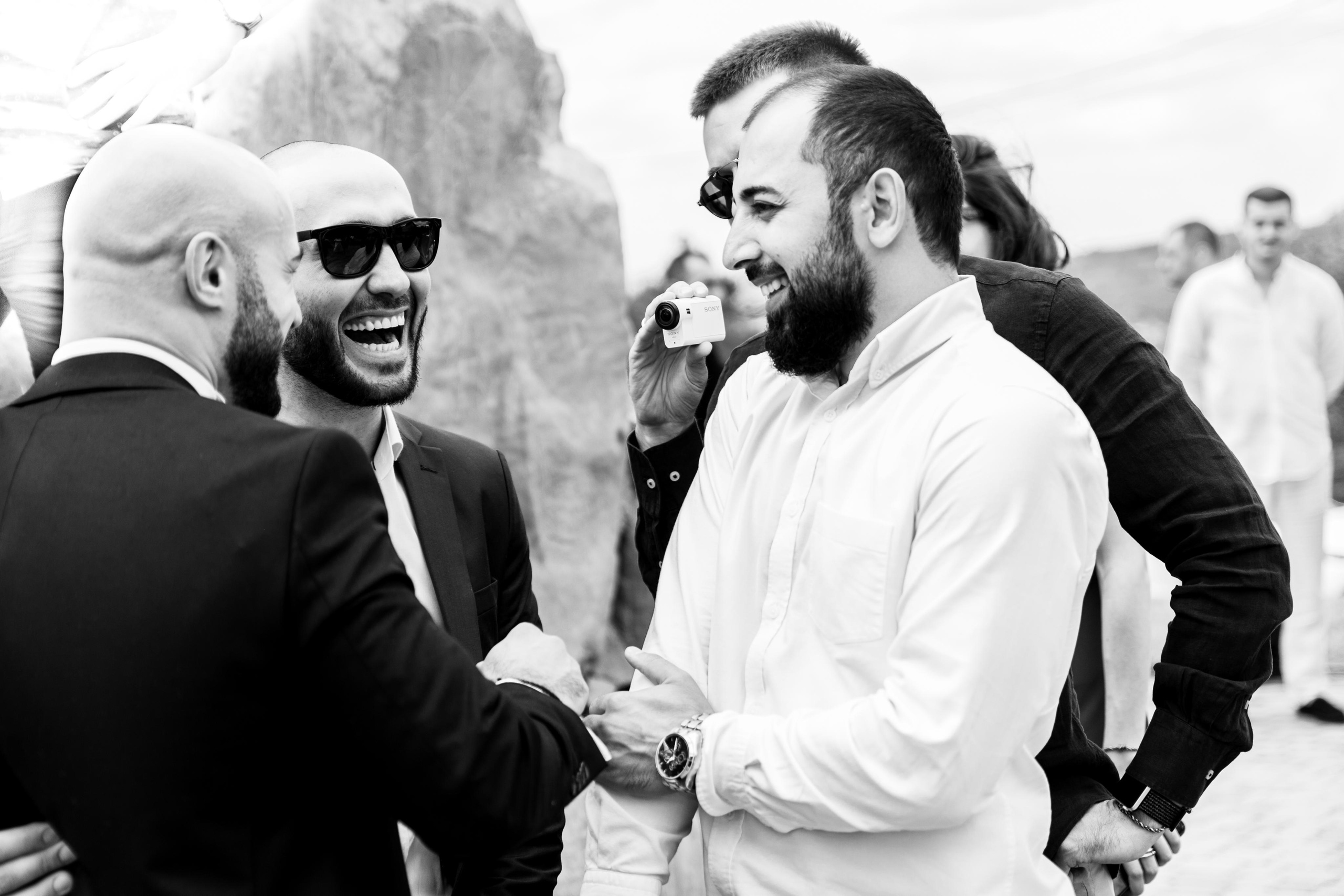 Свадебный фотограф КМВ. Свадебный фотограф в Пятигорске и КМВ Софья Аджикеримова