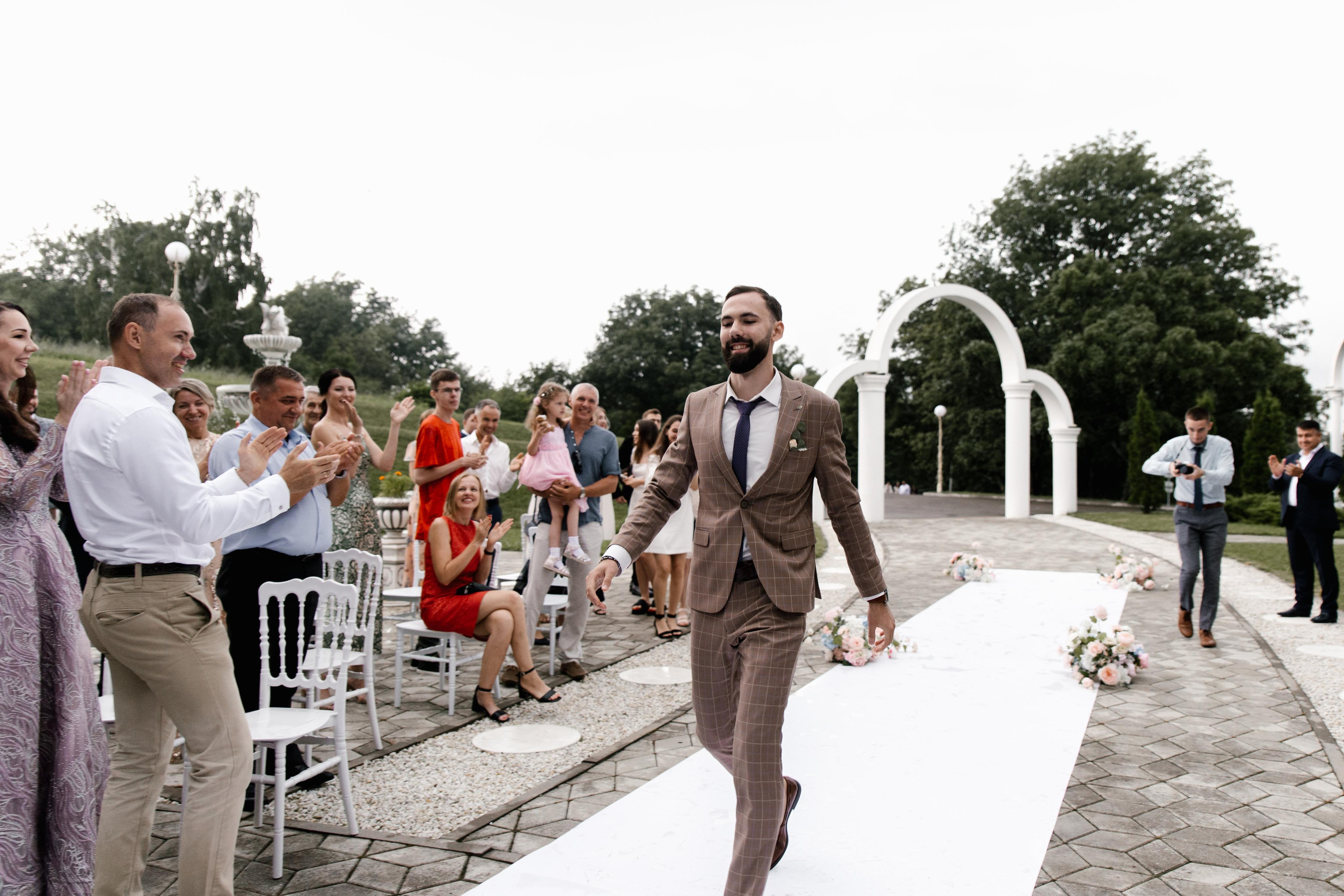 Свадебный фотограф Пятигорск. Свадебный фотограф в Пятигорске и КМВ Софья Аджикеримова