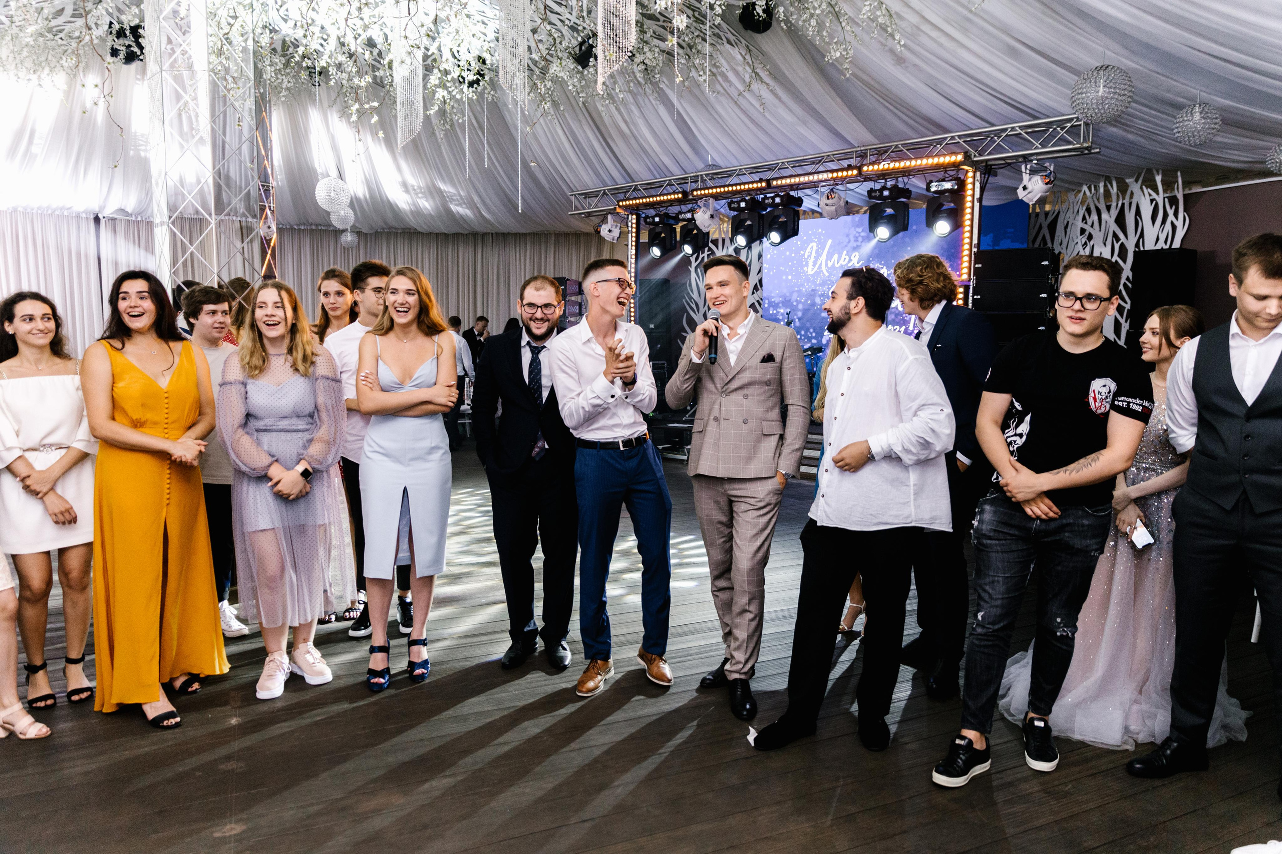 Свадебный фотограф Пятигорск. Свадебный фотограф в Пятигорске и КМВ Софья Аджикеримова