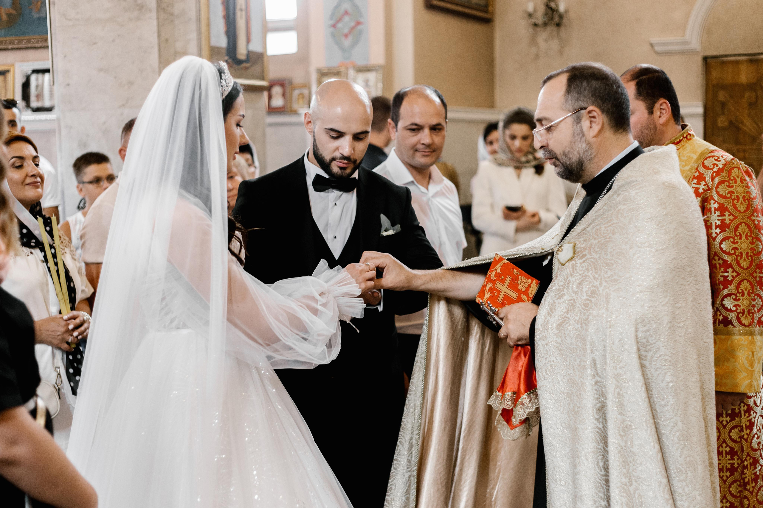 Свадебный фотограф КМВ. Свадебный фотограф в Пятигорске и КМВ Софья Аджикеримова