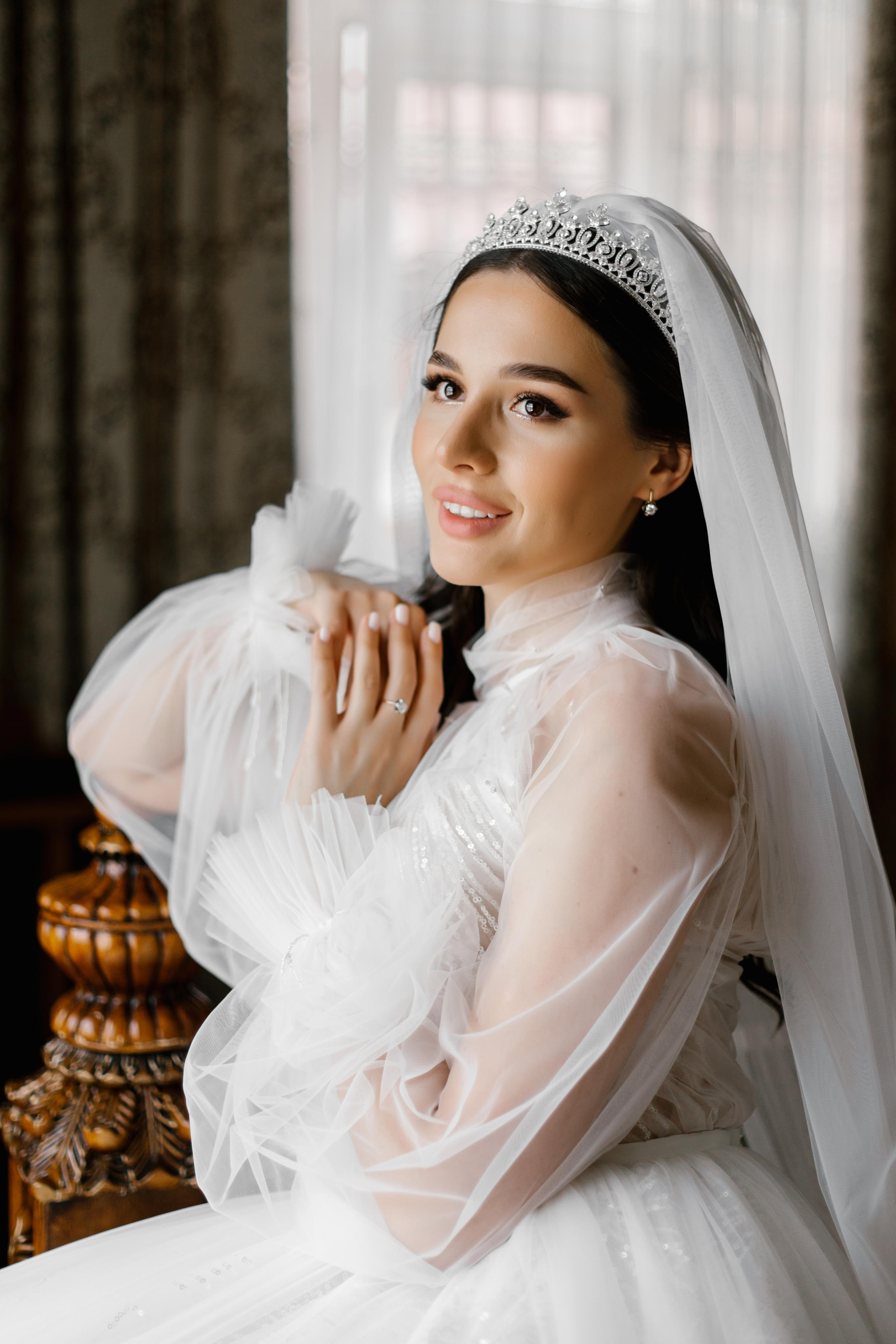 Свадебный фотограф КМВ. Свадебный фотограф в Пятигорске и КМВ Софья Аджикеримова