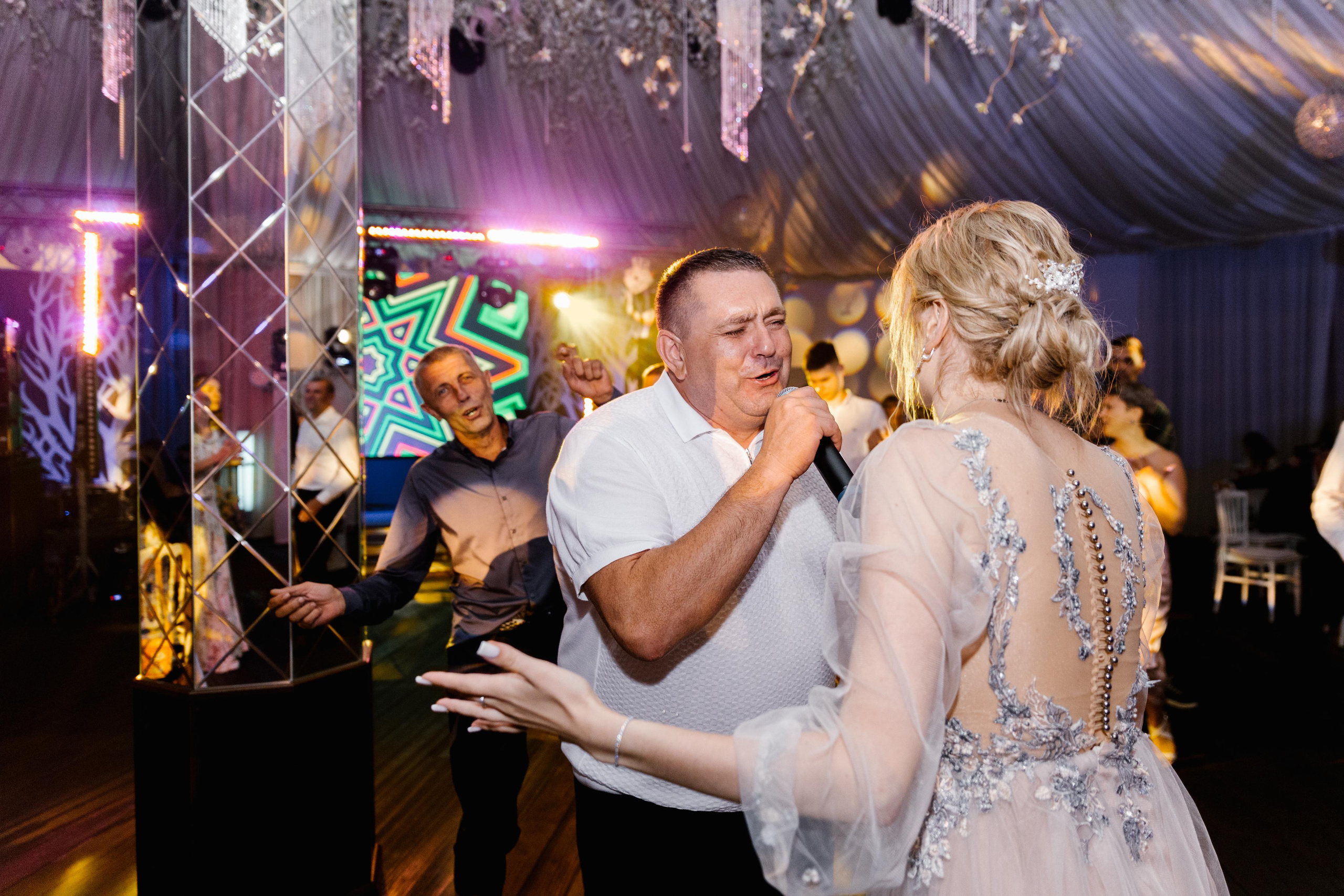 Свадебный фотограф Пятигорск. Свадебный фотограф в Пятигорске и КМВ Софья Аджикеримова