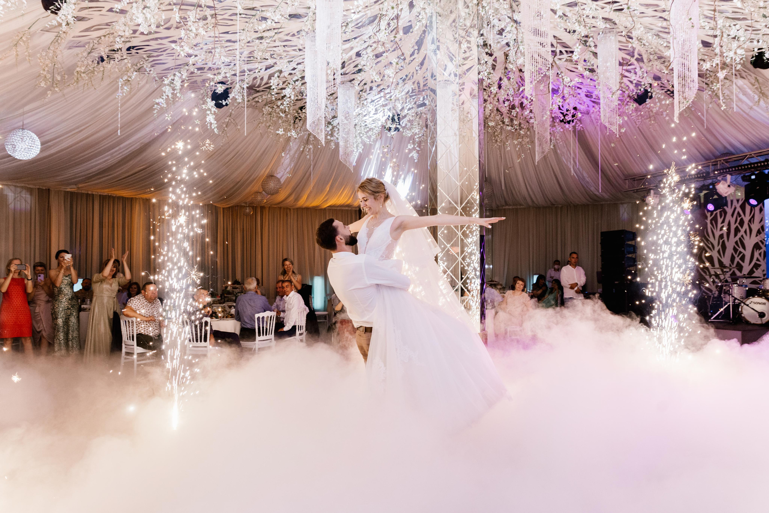 Свадебный фотограф Пятигорск. Свадебный фотограф в Пятигорске и КМВ Софья Аджикеримова