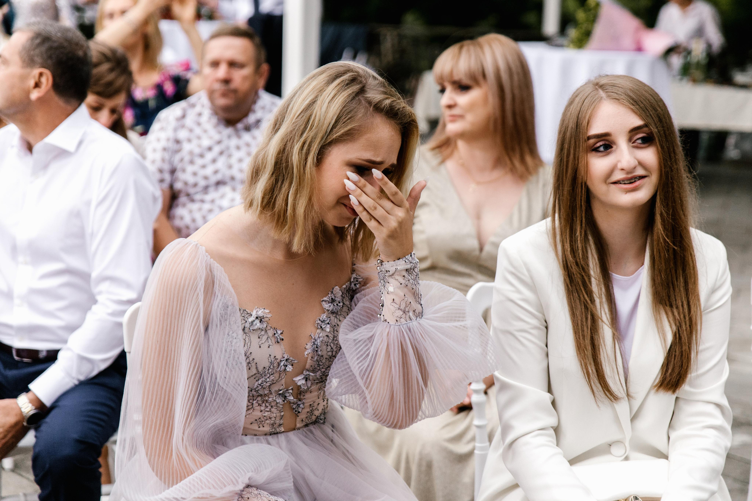 Свадебный фотограф Пятигорск. Свадебный фотограф в Пятигорске и КМВ Софья Аджикеримова