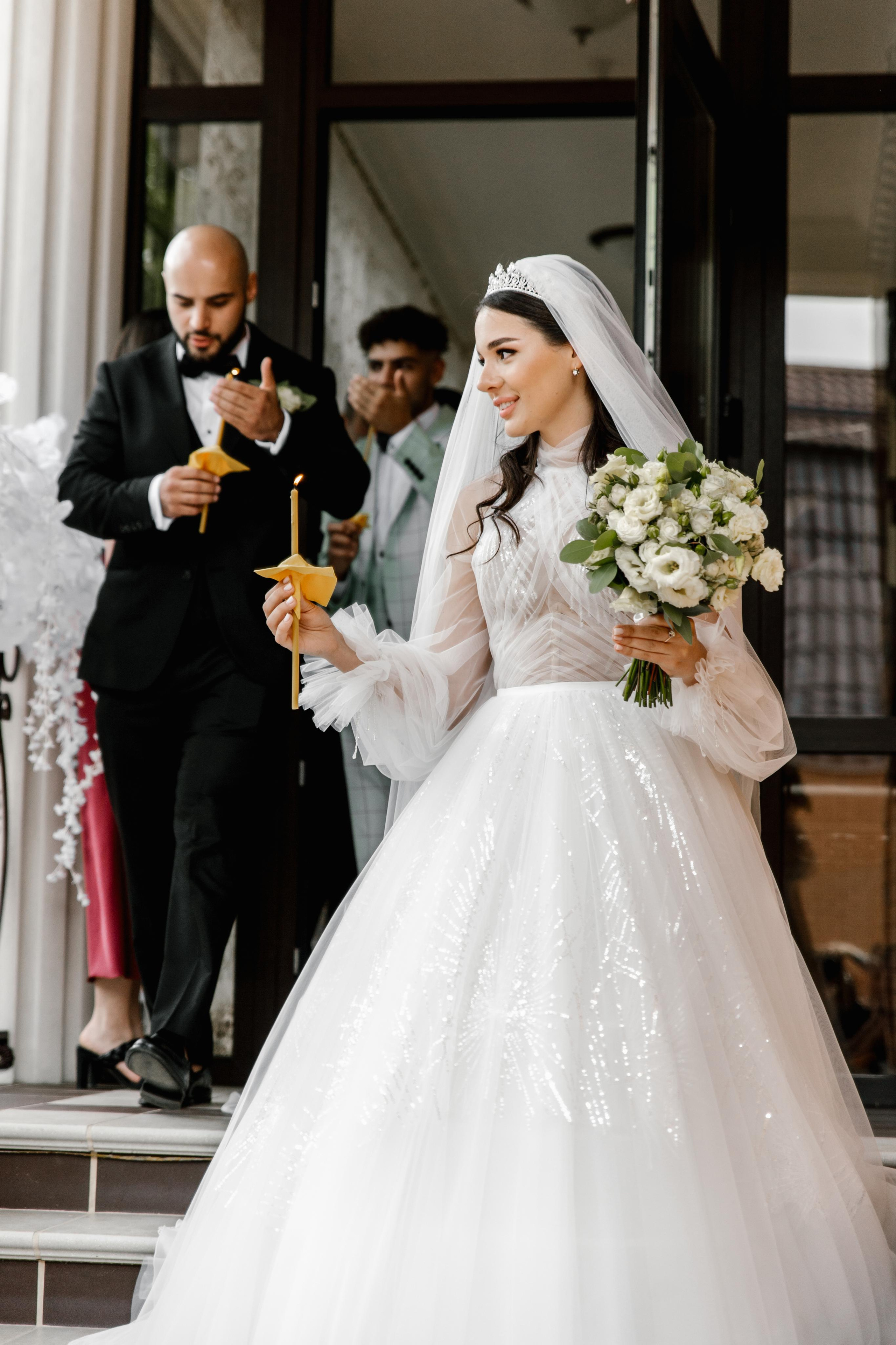 Свадебный фотограф КМВ. Свадебный фотограф в Пятигорске и КМВ Софья Аджикеримова