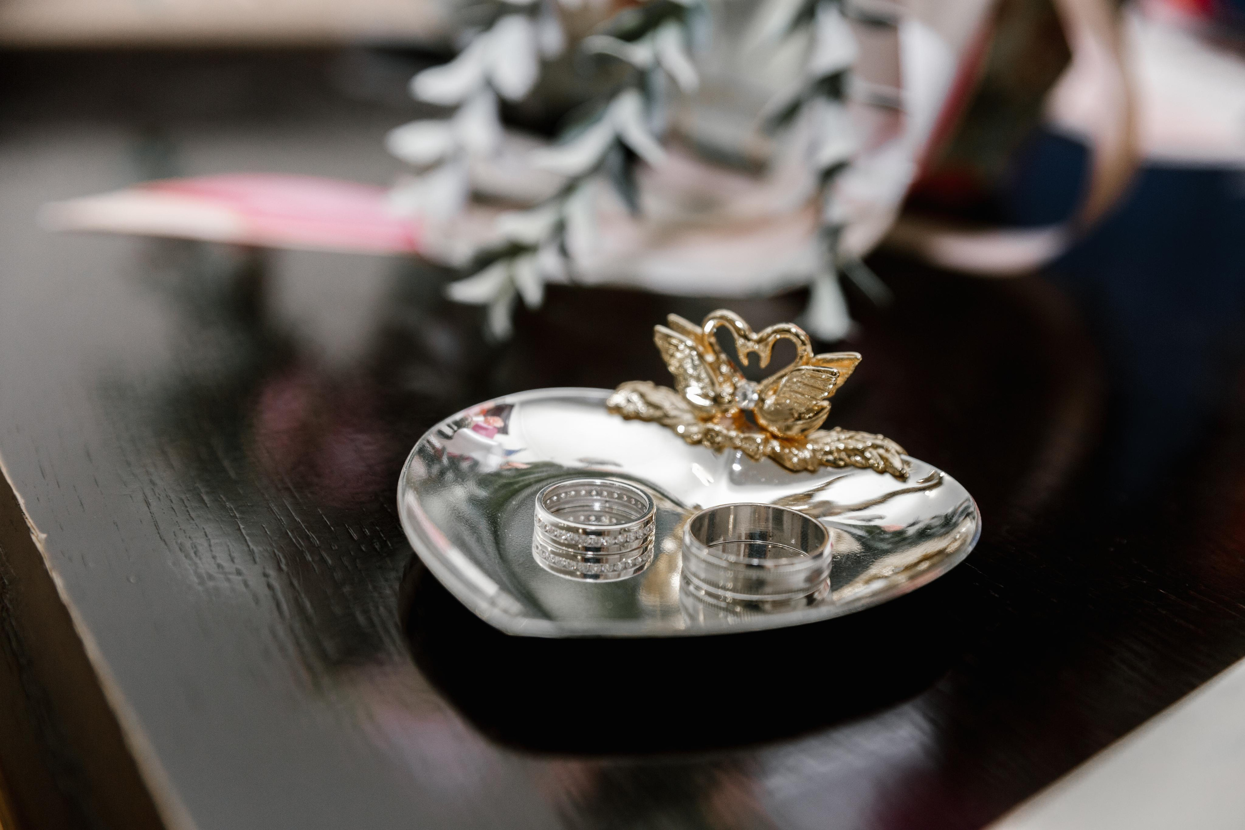 Свадьба в европейском стиле. Свадебный фотограф в Пятигорске и КМВ Софья Аджикеримова