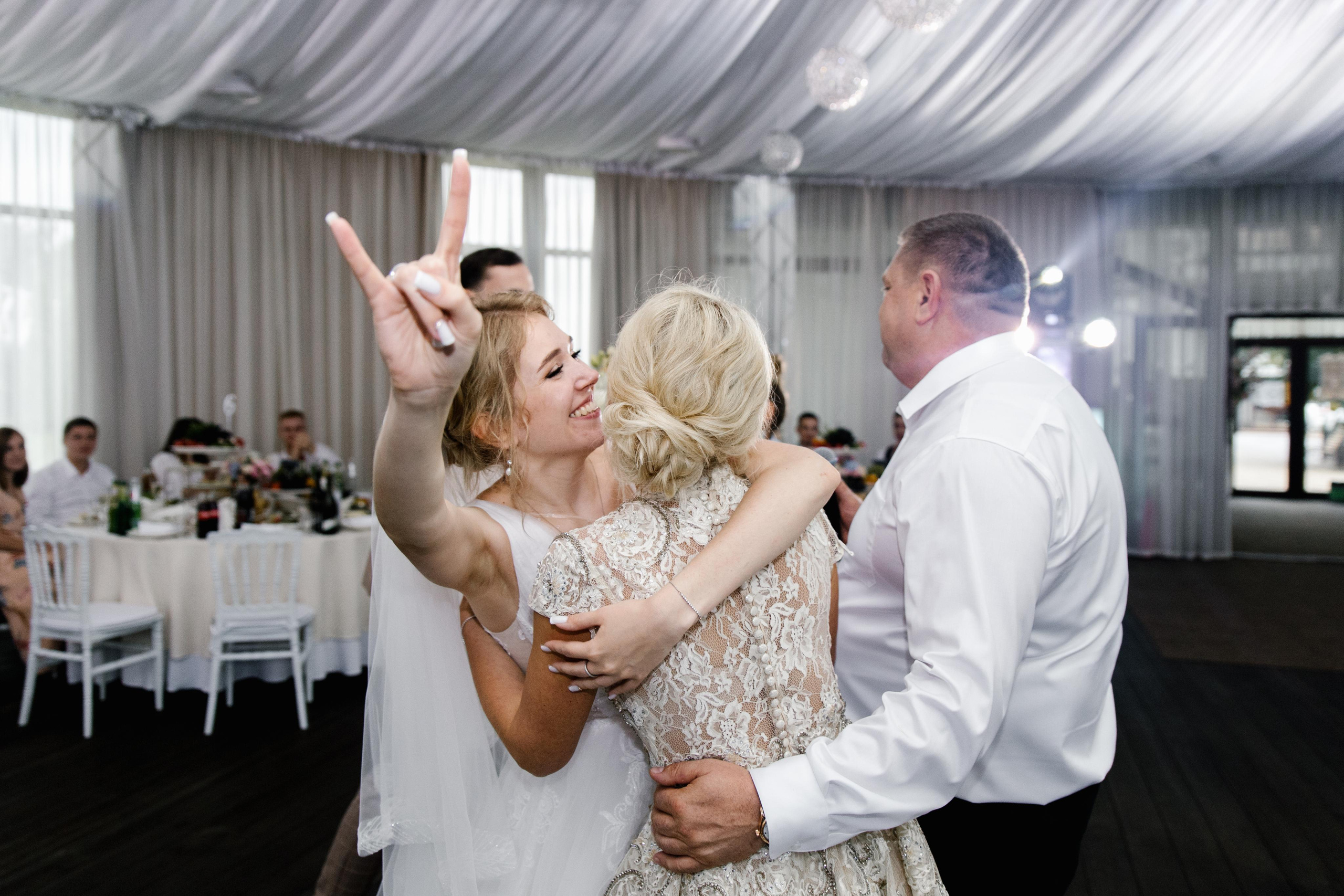 Свадебный фотограф Пятигорск. Свадебный фотограф в Пятигорске и КМВ Софья Аджикеримова